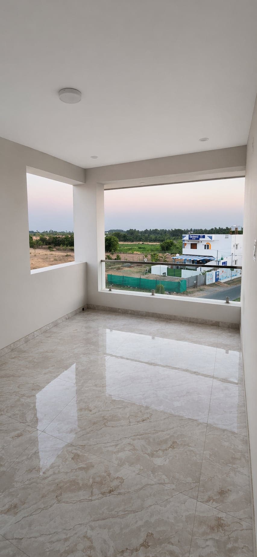 4BHK Residential for Sale in Kalapatti, Coimbatore, Tamil Nadu, Coimbatore | 66 Cents