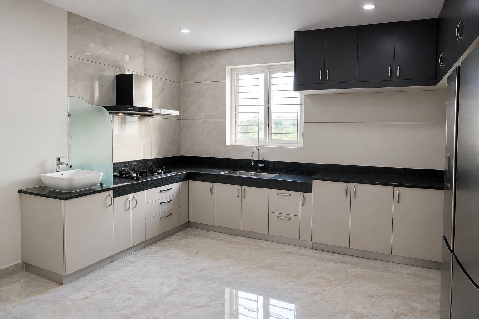 4BHK Residential for Sale in Kalapatti, Coimbatore, Tamil Nadu, Coimbatore | 66 Cents