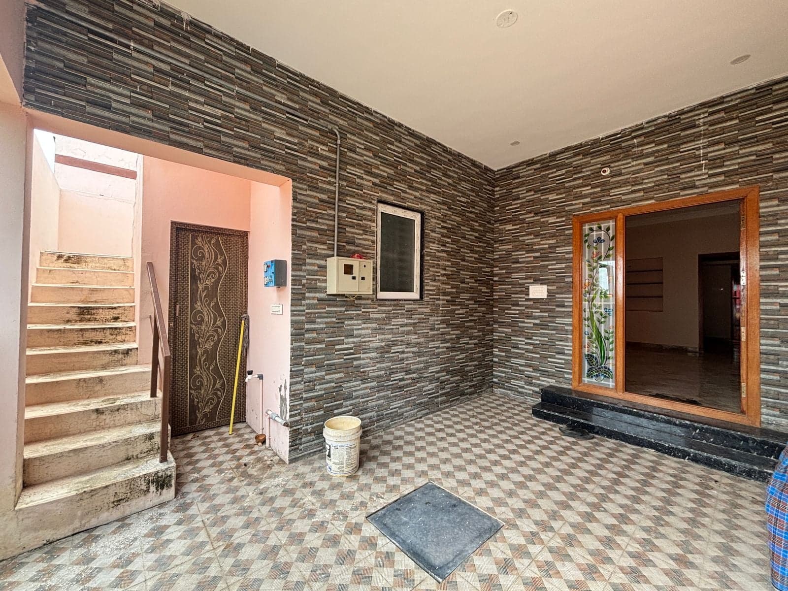2BHK Residential for Sale in Mathampalayam, Bilichi, Coimbatore, Tamil Nadu, Coimbatore | 66 Cents