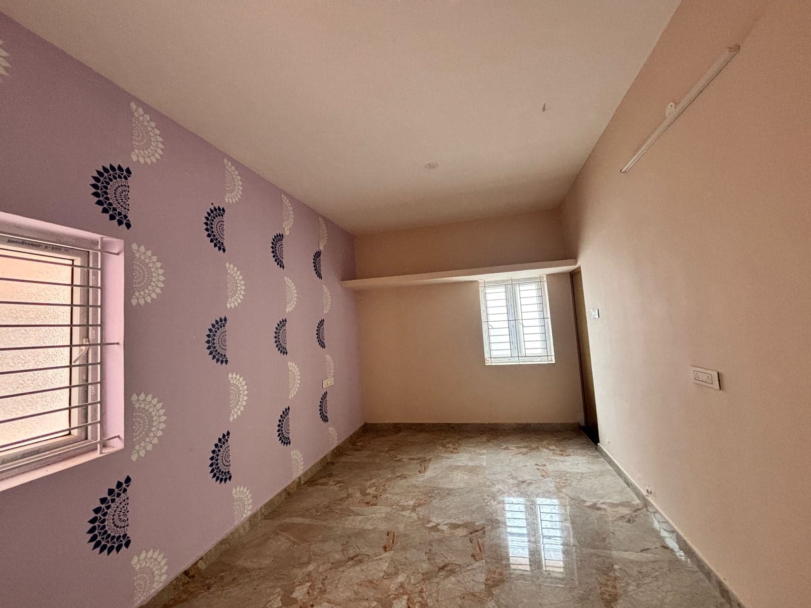 2BHK Residential for Sale in Mathampalayam, Bilichi, Coimbatore, Tamil Nadu, Coimbatore | 66 Cents