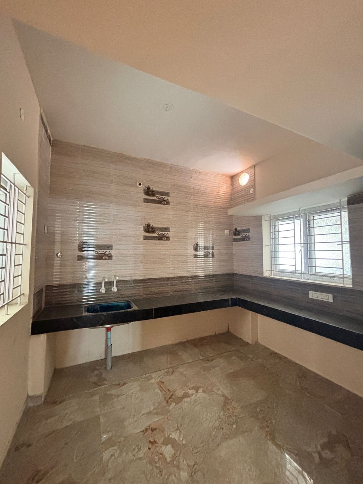 2BHK Residential for Sale in Mathampalayam, Bilichi, Coimbatore, Tamil Nadu, Coimbatore | 66 Cents