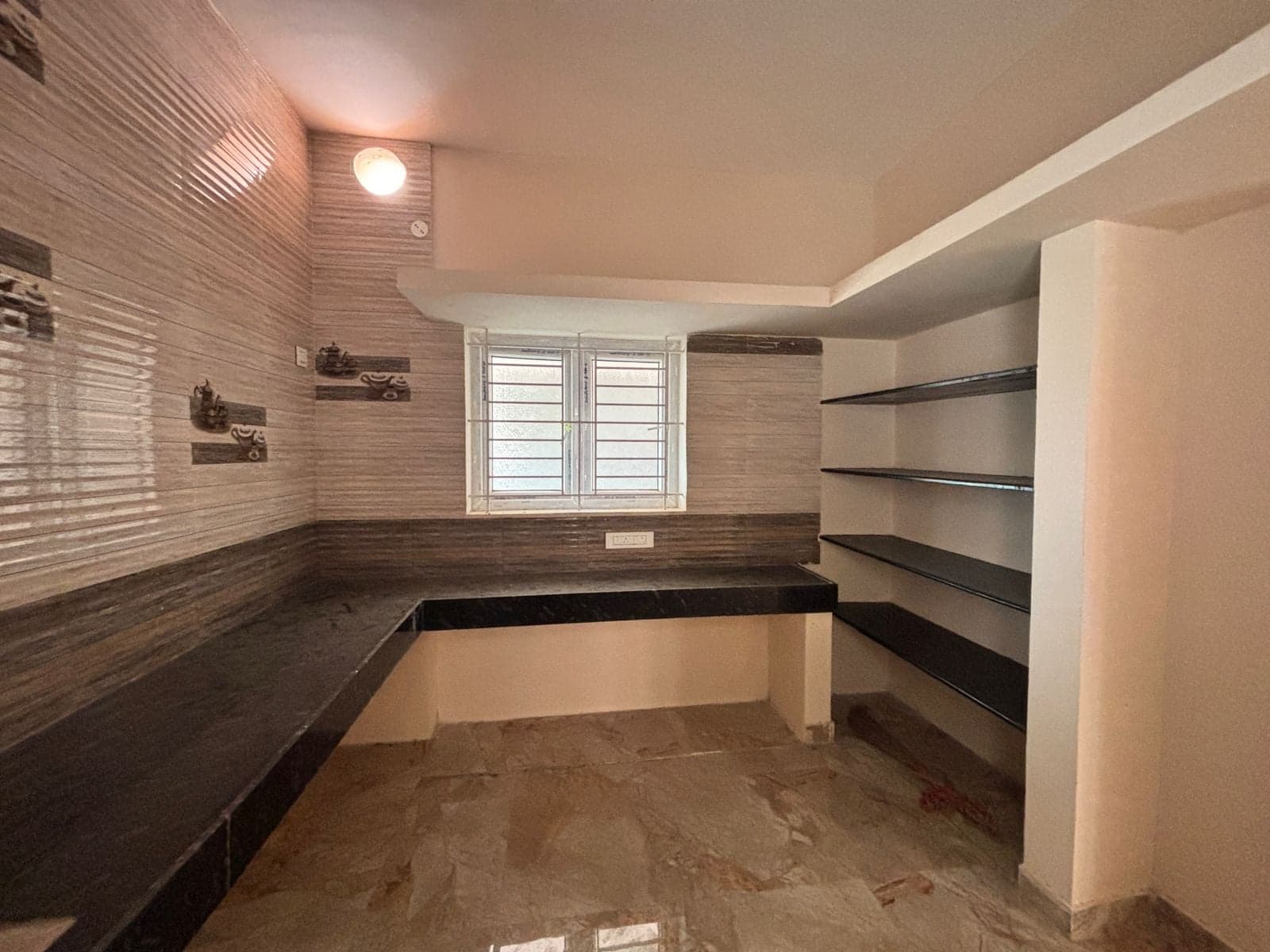 2BHK Residential for Sale in Mathampalayam, Bilichi, Coimbatore, Tamil Nadu, Coimbatore | 66 Cents
