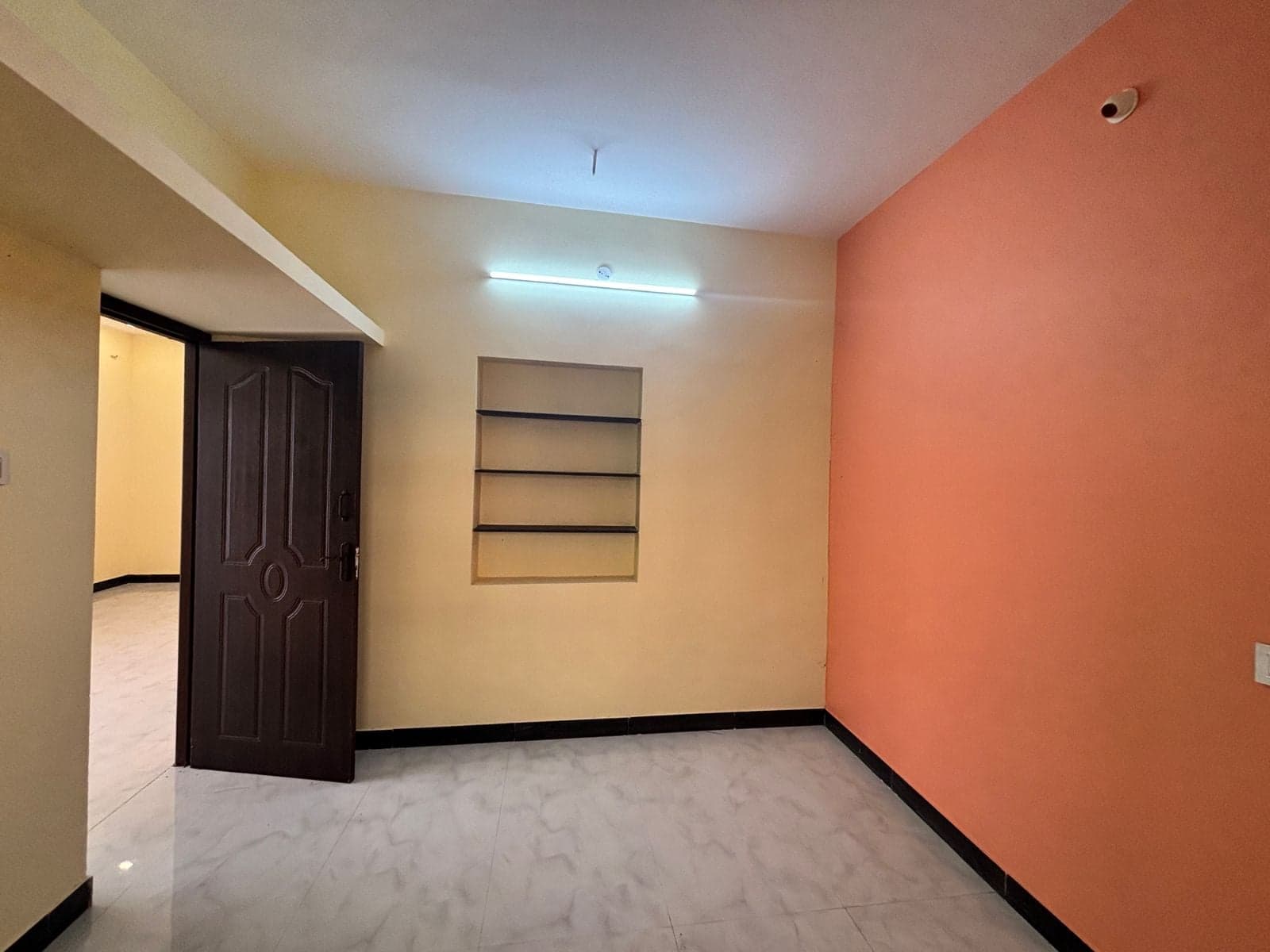 2BHK Residential for Sale in Mathampalayam, Mathampalayam, Bilichi, Coimbatore, Tamil Nadu, Coimbatore | 66 Cents