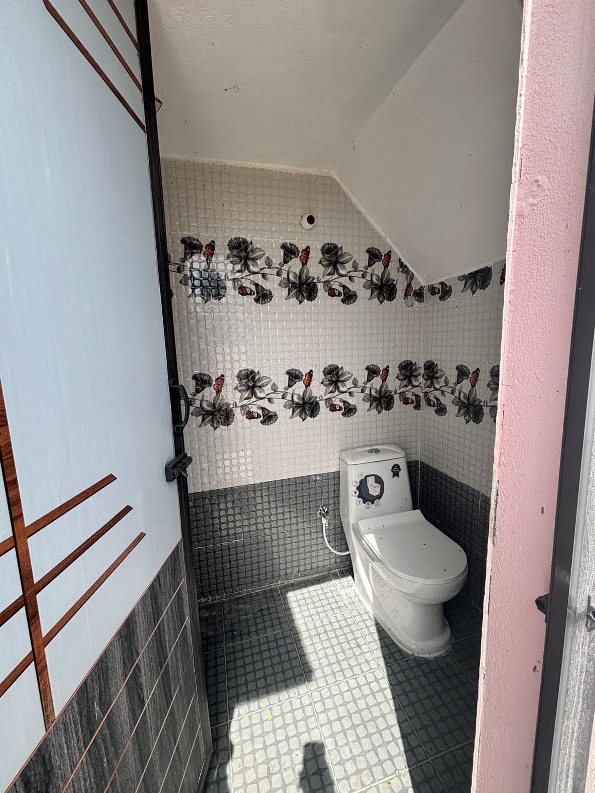 2BHK Residential for Sale in Mathampalayam, Mathampalayam, Bilichi, Coimbatore, Tamil Nadu, Coimbatore | 66 Cents