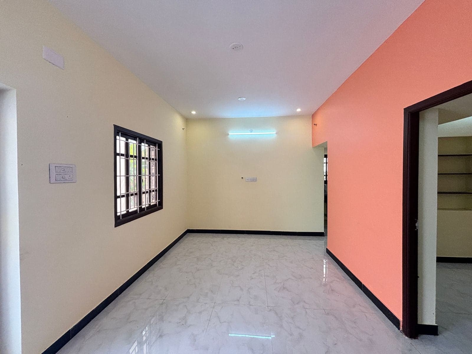 2BHK Residential for Sale in Mathampalayam, Mathampalayam, Bilichi, Coimbatore, Tamil Nadu, Coimbatore | 66 Cents