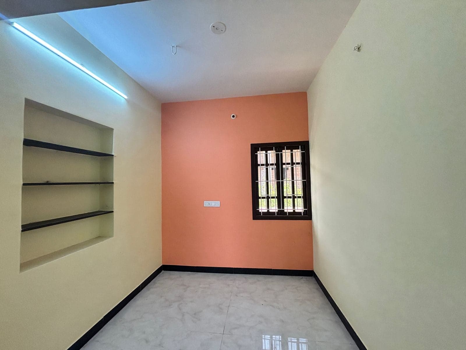 2BHK Residential for Sale in Mathampalayam, Mathampalayam, Bilichi, Coimbatore, Tamil Nadu, Coimbatore | 66 Cents