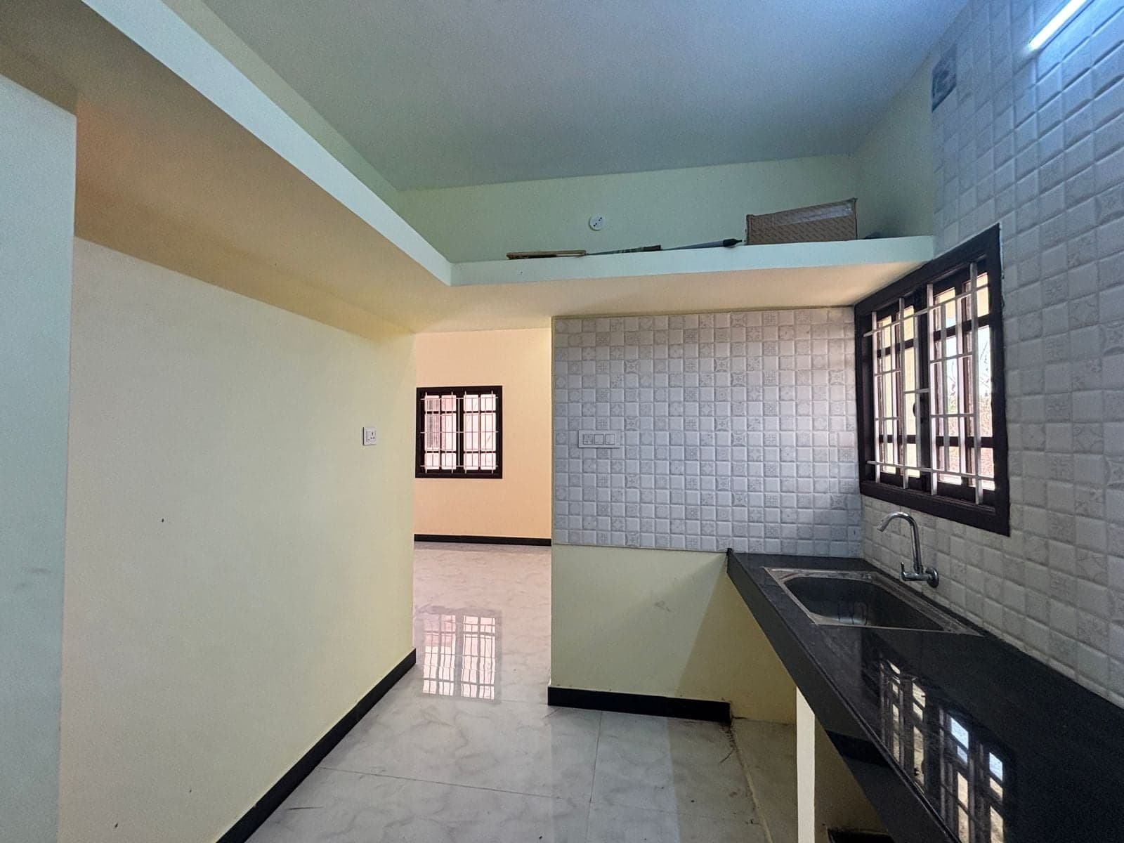 2BHK Residential for Sale in Mathampalayam, Mathampalayam, Bilichi, Coimbatore, Tamil Nadu, Coimbatore | 66 Cents