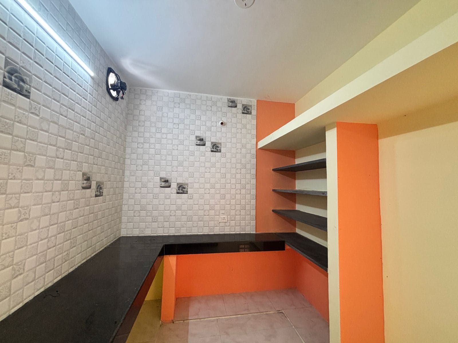 2BHK Residential for Sale in Mathampalayam, Mathampalayam, Bilichi, Coimbatore, Tamil Nadu, Coimbatore | 66 Cents