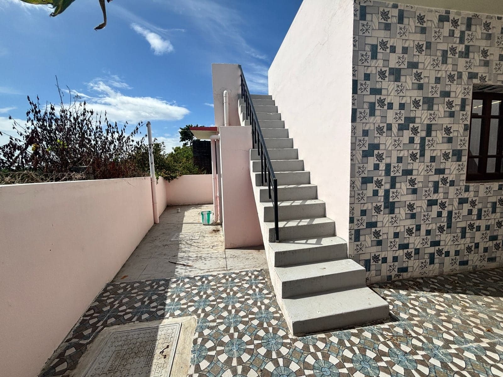 2BHK Residential for Sale in Mathampalayam, Mathampalayam, Bilichi, Coimbatore, Tamil Nadu, Coimbatore | 66 Cents