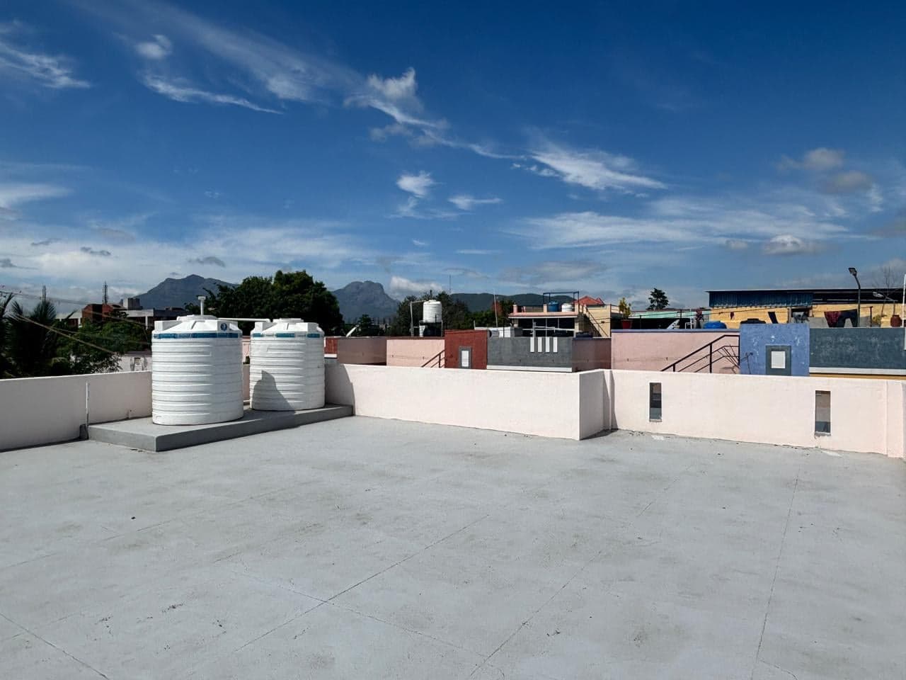 2BHK Residential for Sale in Mathampalayam, Mathampalayam, Bilichi, Coimbatore, Tamil Nadu, Coimbatore | 66 Cents