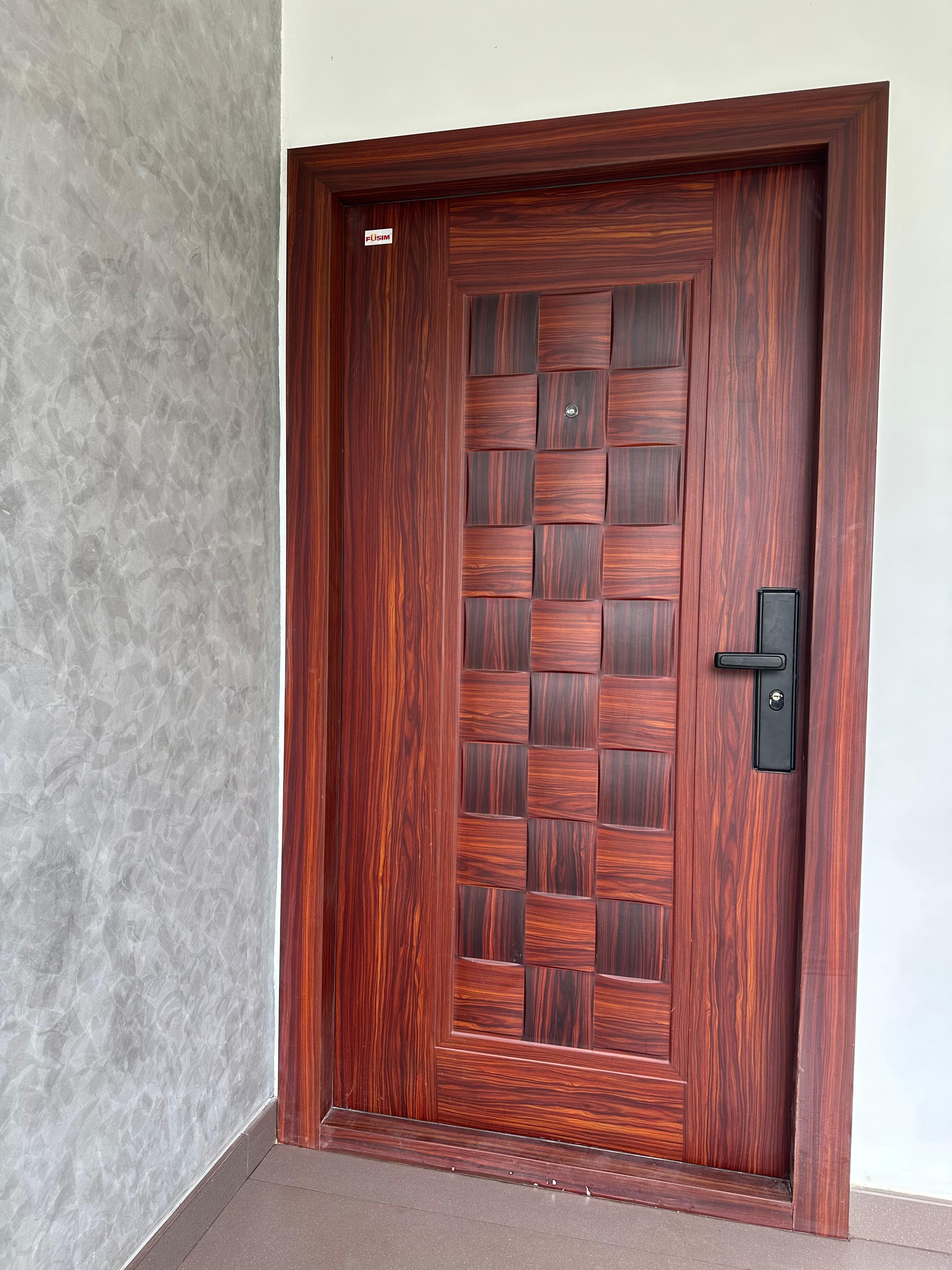 3BHK Residential for Sale in Angamaly, Ernakulam, Kerala, Ernakulam | 66 Cents