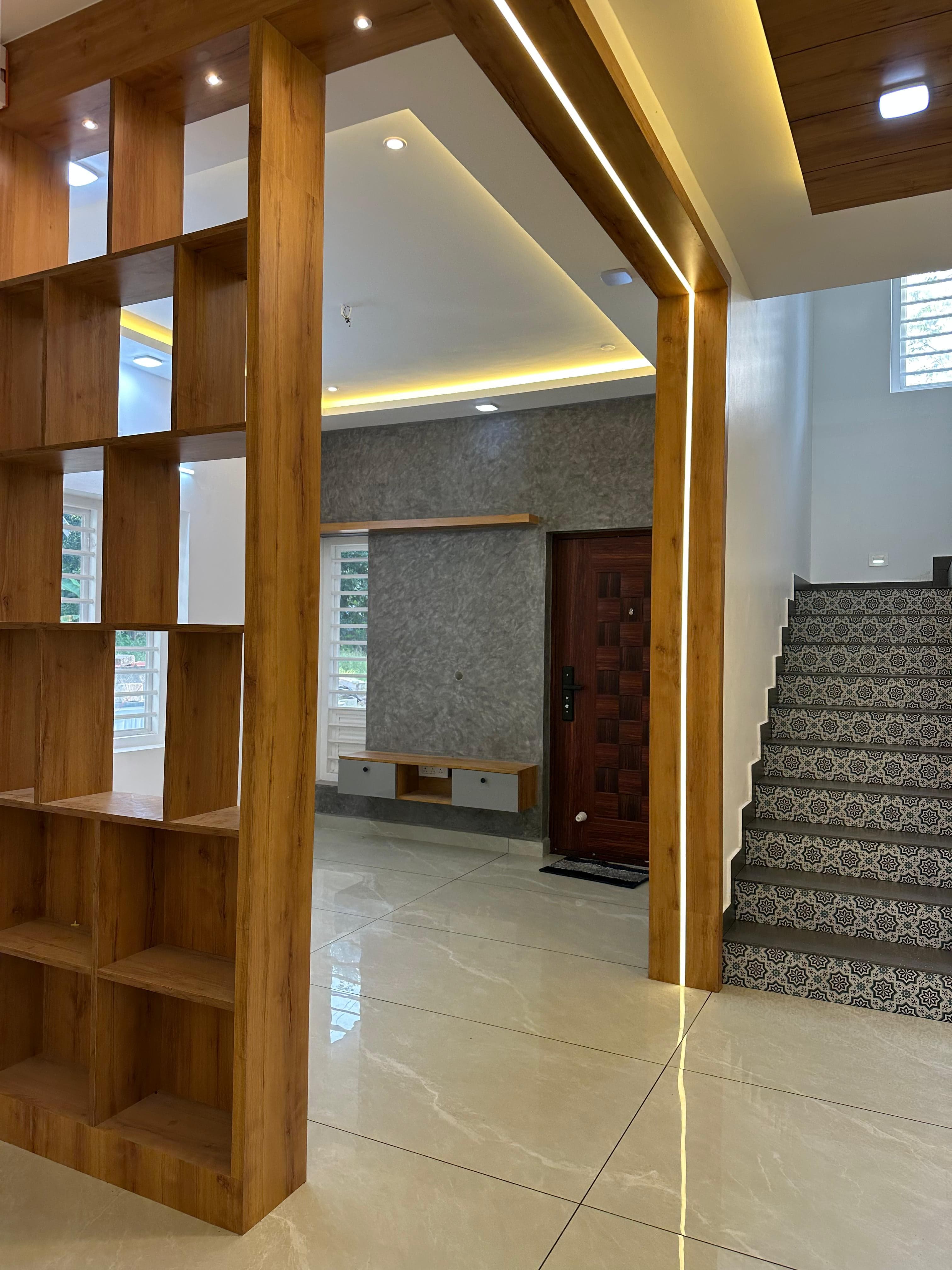 3BHK Residential for Sale in Angamaly, Ernakulam, Kerala, Ernakulam | 66 Cents