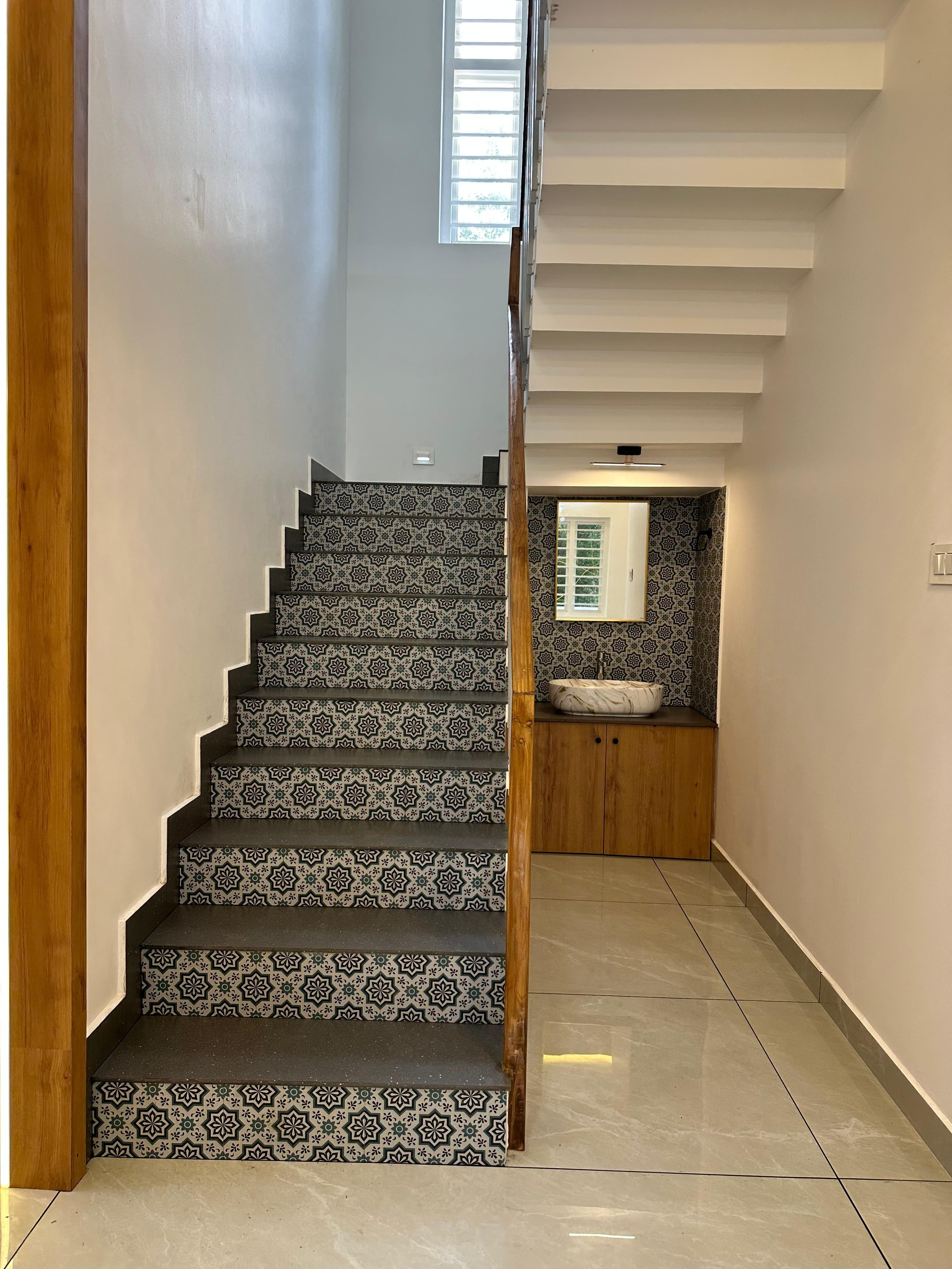 3BHK Residential for Sale in Angamaly, Ernakulam, Kerala, Ernakulam | 66 Cents