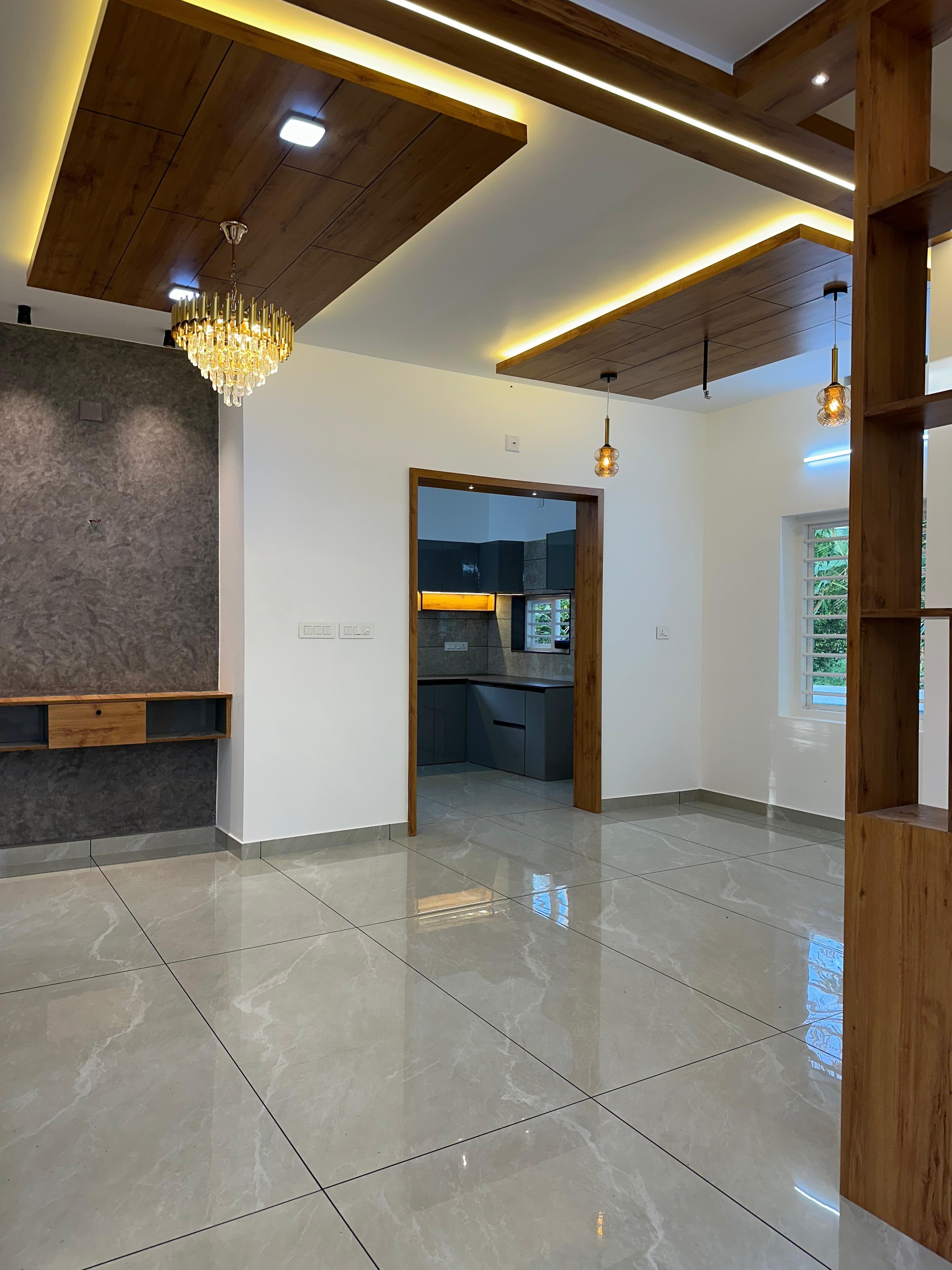 3BHK Residential for Sale in Angamaly, Ernakulam, Kerala, Ernakulam | 66 Cents