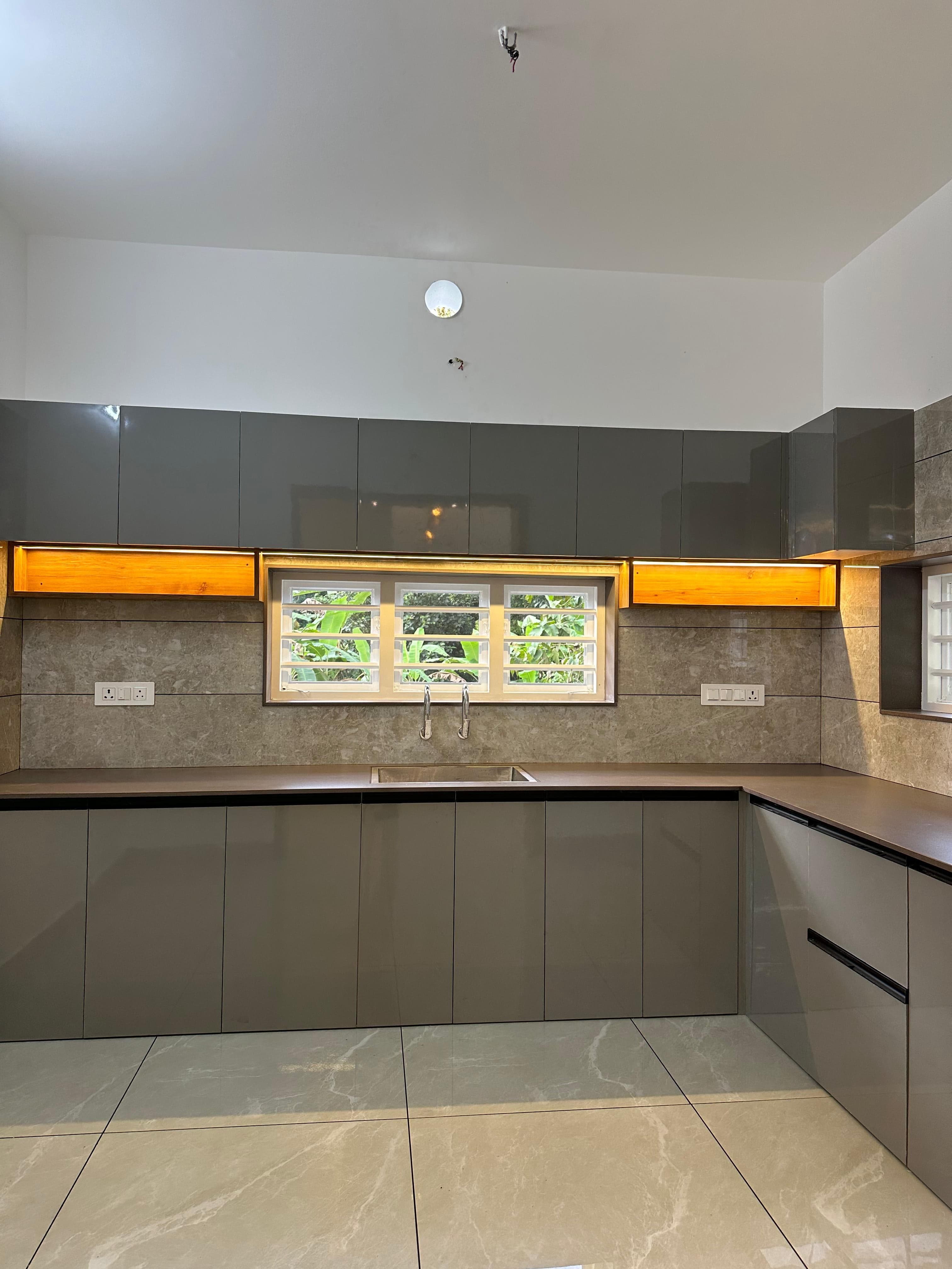 3BHK Residential for Sale in Angamaly, Ernakulam, Kerala, Ernakulam | 66 Cents
