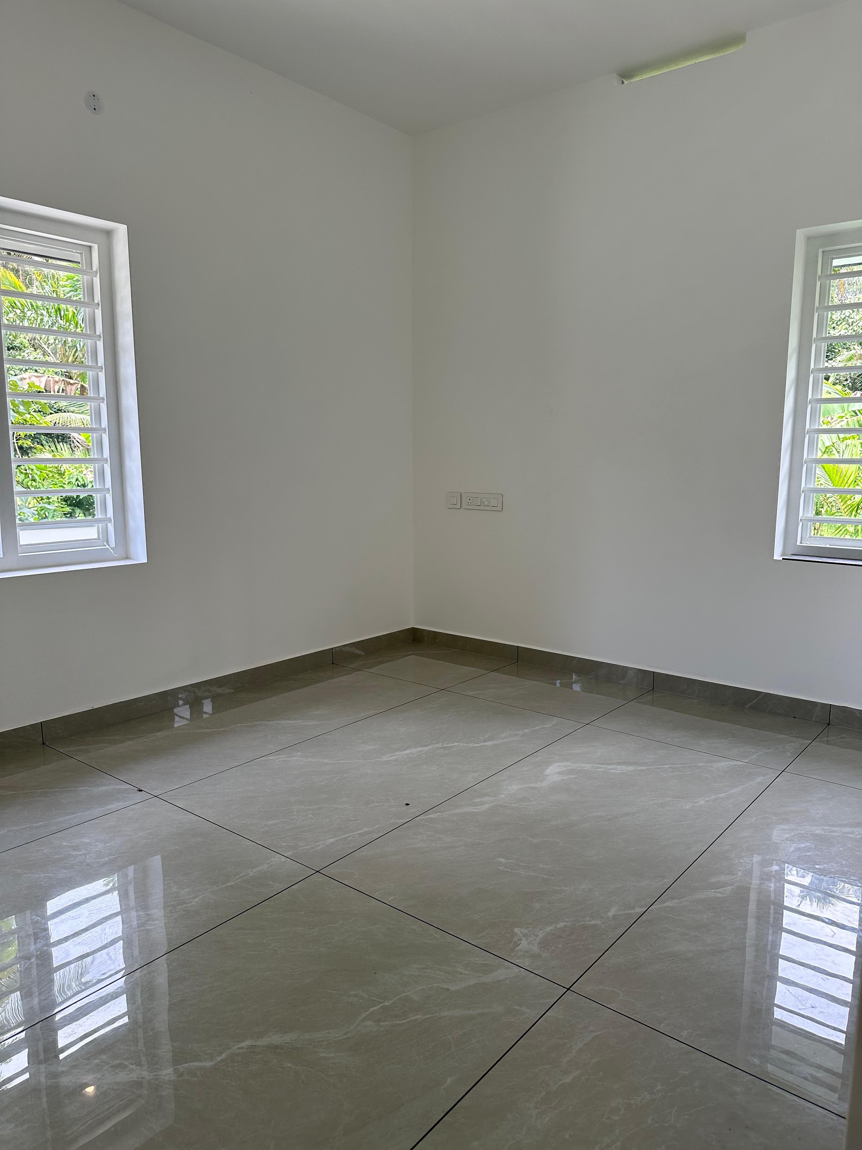 3BHK Residential for Sale in Angamaly, Ernakulam, Kerala, Ernakulam | 66 Cents