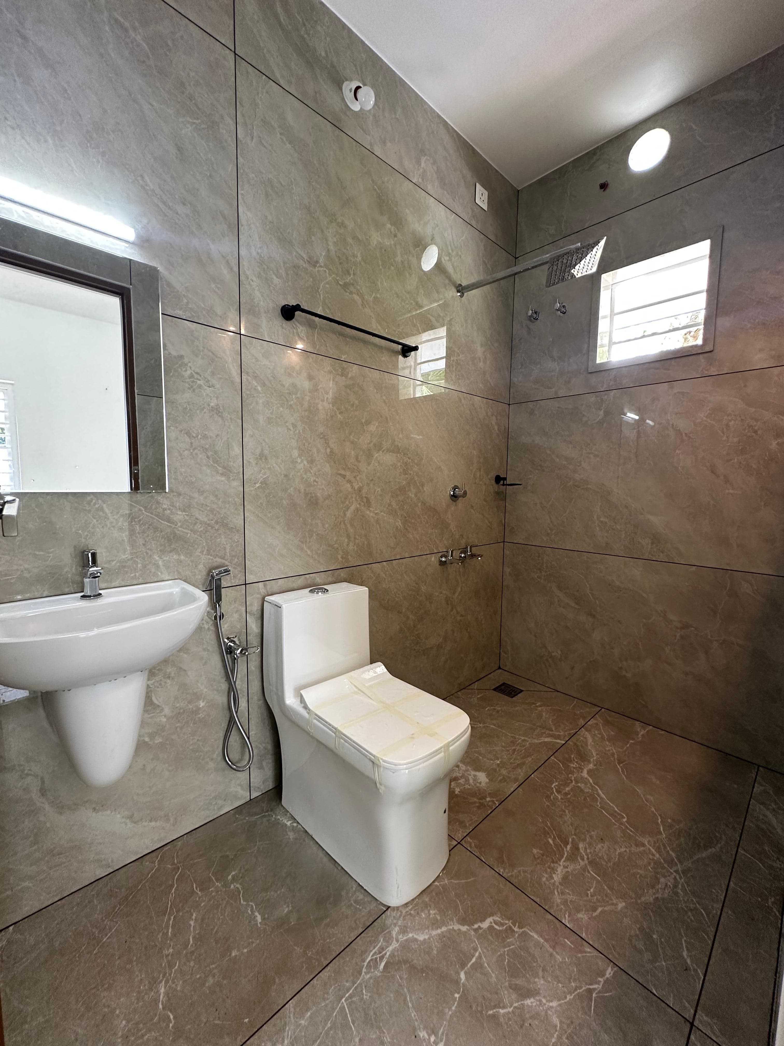 3BHK Residential for Sale in Angamaly, Ernakulam, Kerala, Ernakulam | 66 Cents