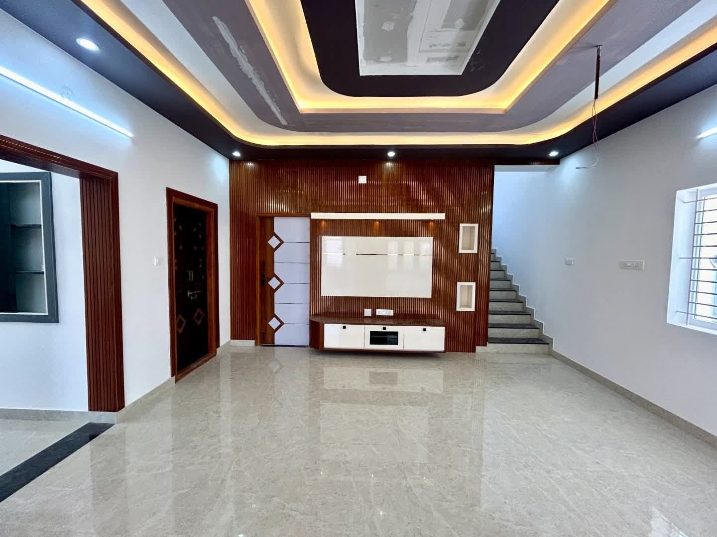 3BHK Residential for Sale in Karamadai, Coimbatore, Tamil Nadu, Coimbatore | 66 Cents