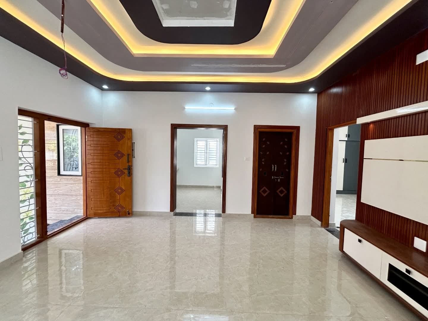 3BHK Residential for Sale in Karamadai, Coimbatore, Tamil Nadu, Coimbatore | 66 Cents