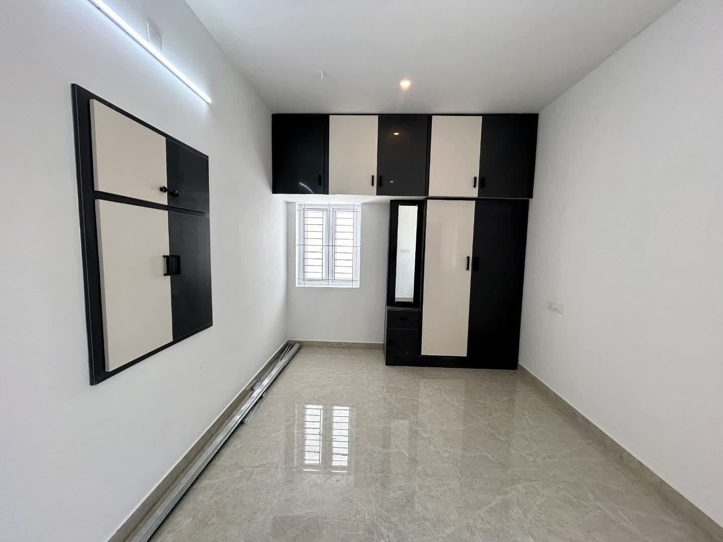 3BHK Residential for Sale in Karamadai, Coimbatore, Tamil Nadu, Coimbatore | 66 Cents