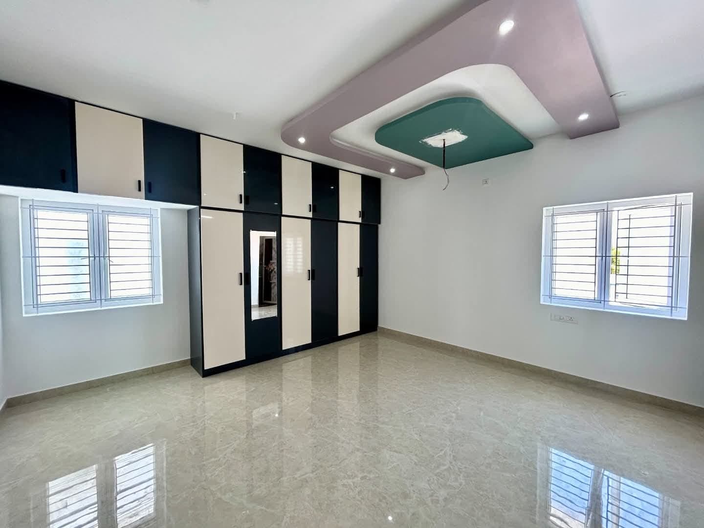 3BHK Residential for Sale in Karamadai, Coimbatore, Tamil Nadu, Coimbatore | 66 Cents