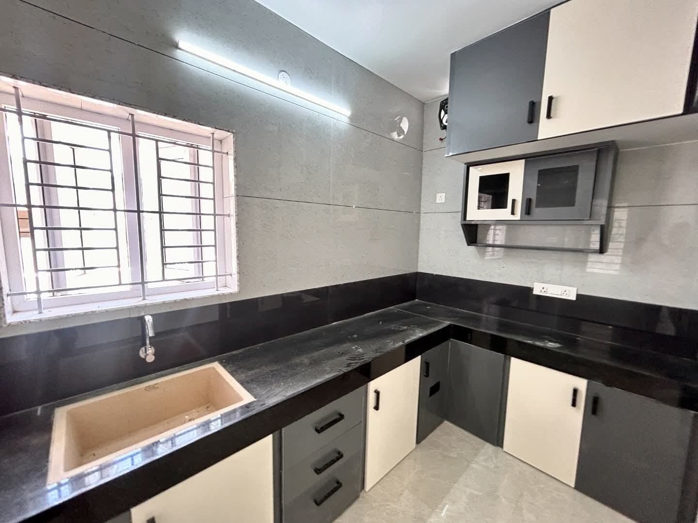 3BHK Residential for Sale in Karamadai, Coimbatore, Tamil Nadu, Coimbatore | 66 Cents