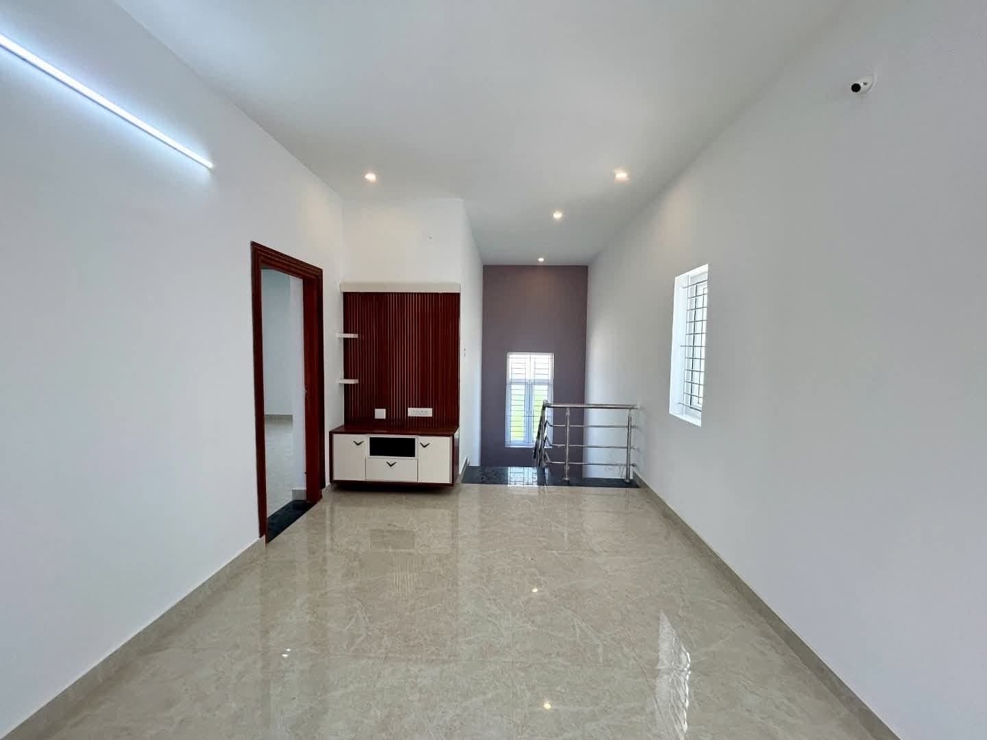 3BHK Residential for Sale in Karamadai, Coimbatore, Tamil Nadu, Coimbatore | 66 Cents