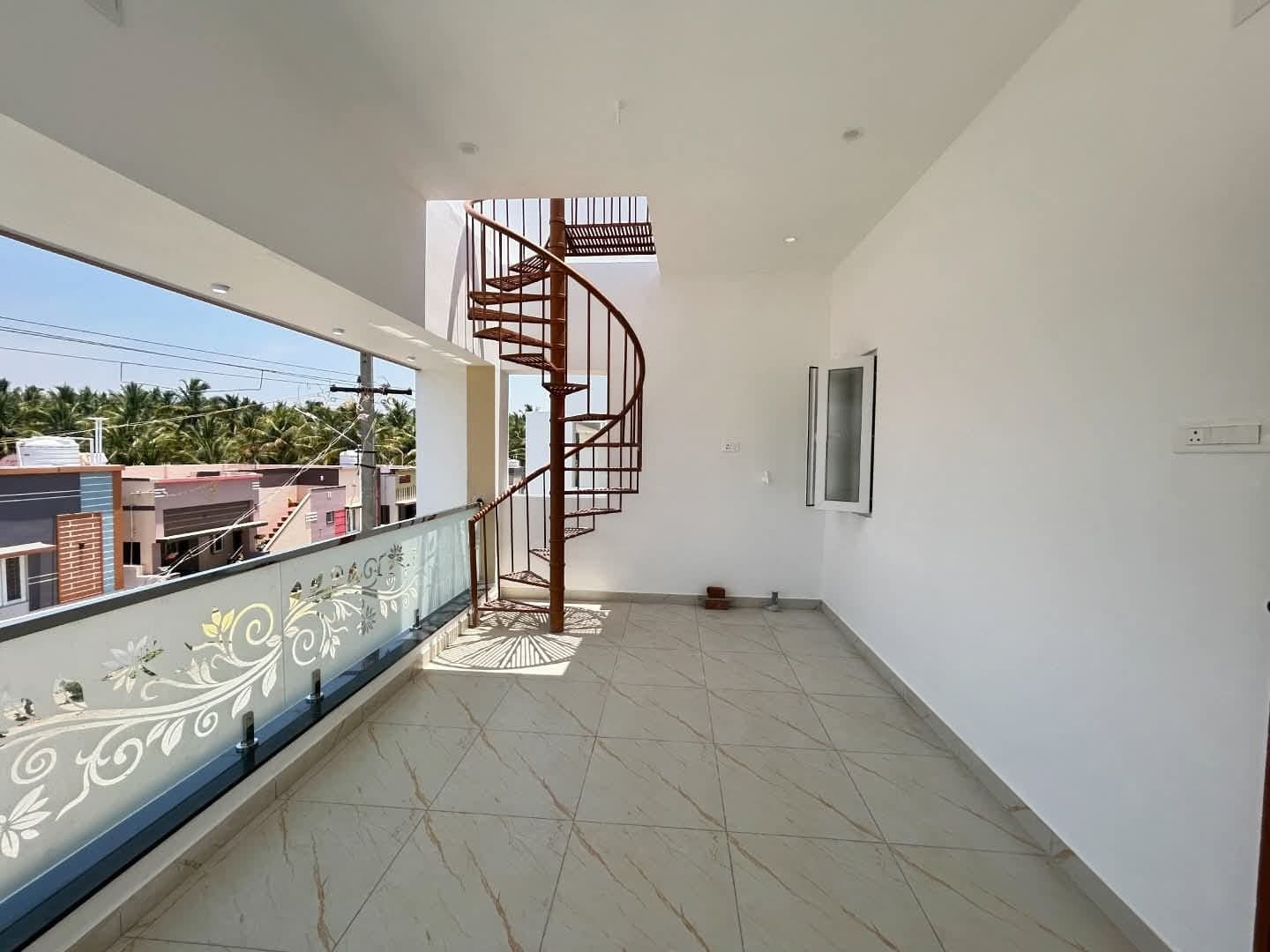3BHK Residential for Sale in Karamadai, Coimbatore, Tamil Nadu, Coimbatore | 66 Cents