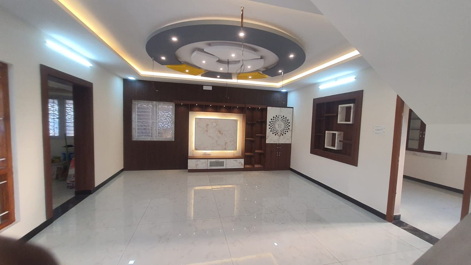 4BHK Residential for Sale in Kurumbapalayam, Coimbatore, Tamil Nadu, Coimbatore | 66 Cents