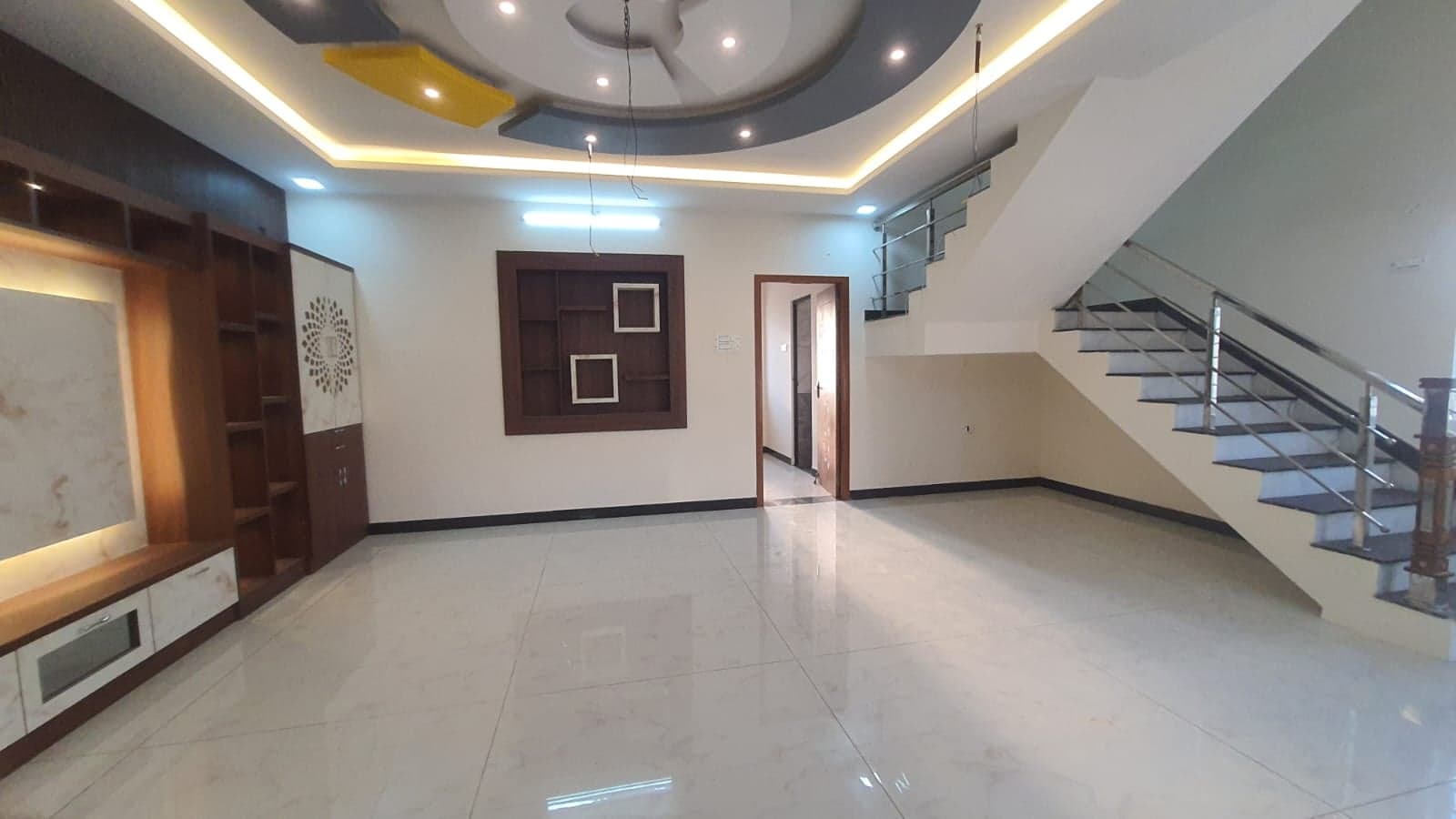 4BHK Residential for Sale in Kurumbapalayam, Coimbatore, Tamil Nadu, Coimbatore | 66 Cents