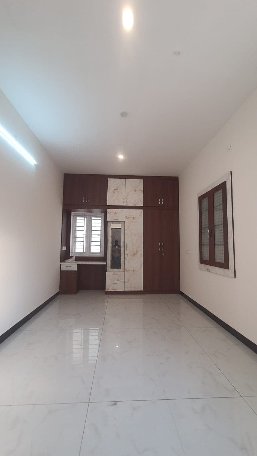 4BHK Residential for Sale in Kurumbapalayam, Coimbatore, Tamil Nadu, Coimbatore | 66 Cents