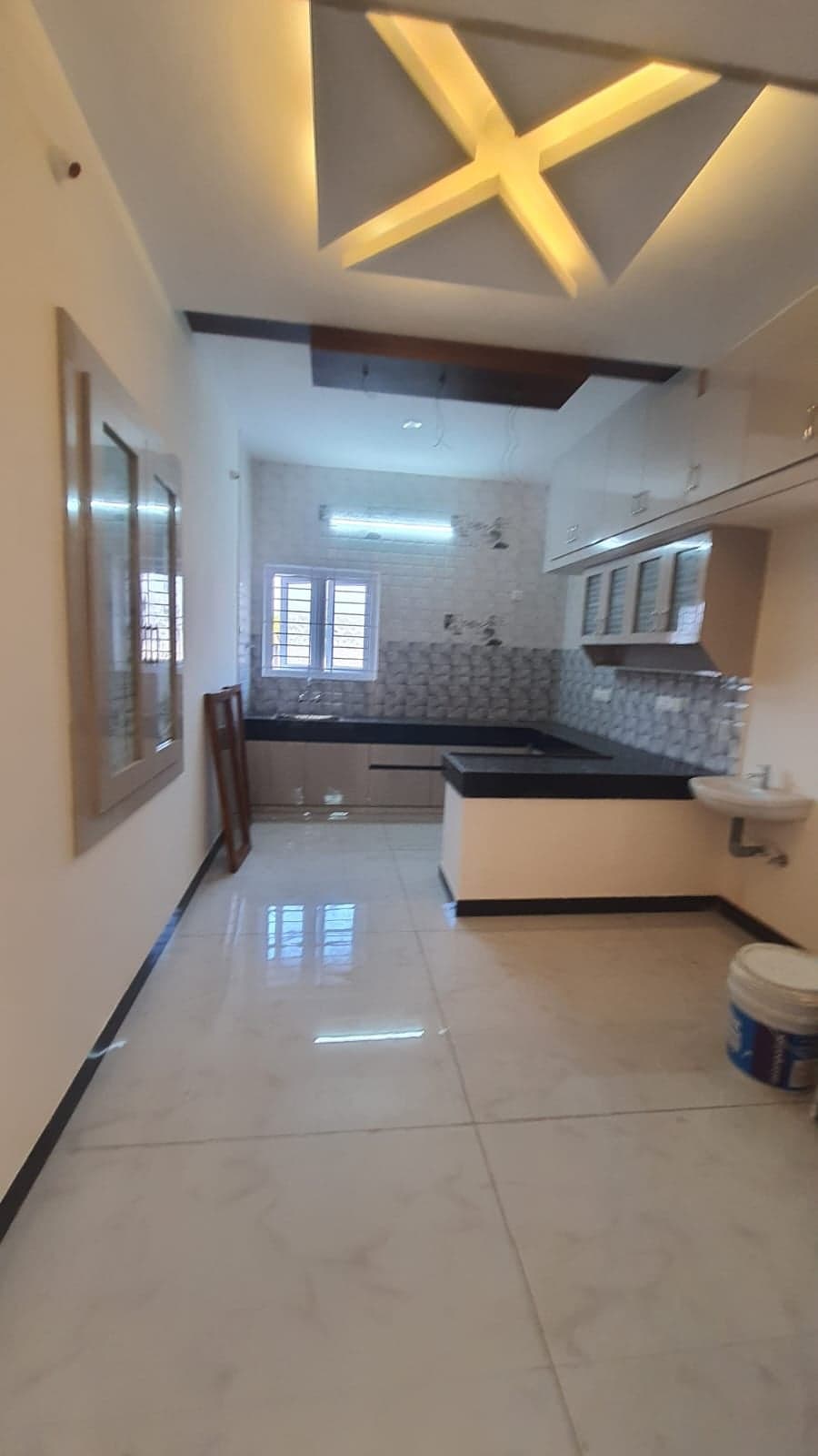 4BHK Residential for Sale in Kurumbapalayam, Coimbatore, Tamil Nadu, Coimbatore | 66 Cents