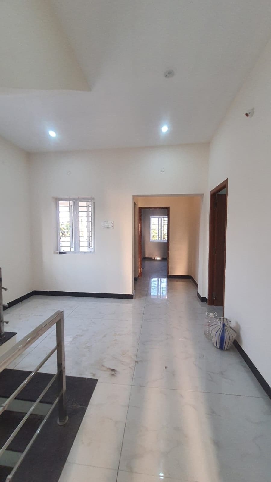 4BHK Residential for Sale in Kurumbapalayam, Coimbatore, Tamil Nadu, Coimbatore | 66 Cents
