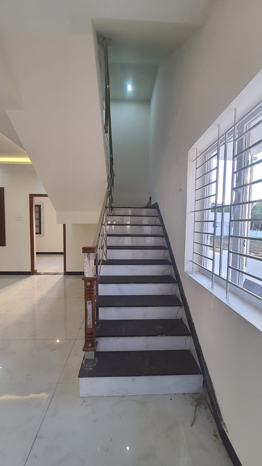 4BHK Residential for Sale in Kurumbapalayam, Coimbatore, Tamil Nadu, Coimbatore | 66 Cents