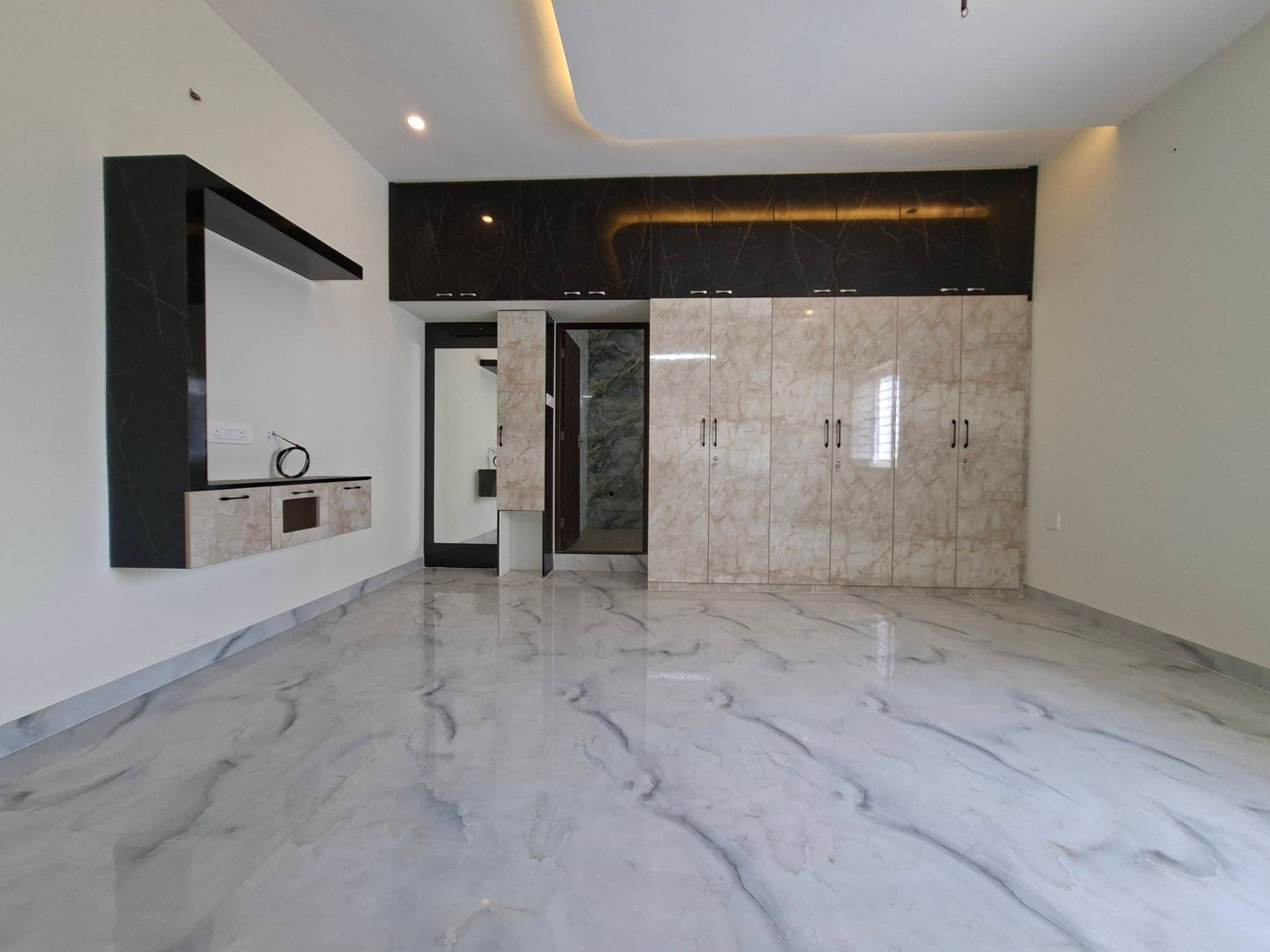 3BHK Residential for Sale in Vadavalli, Coimbatore, Tamil Nadu, Coimbatore | 66 Cents