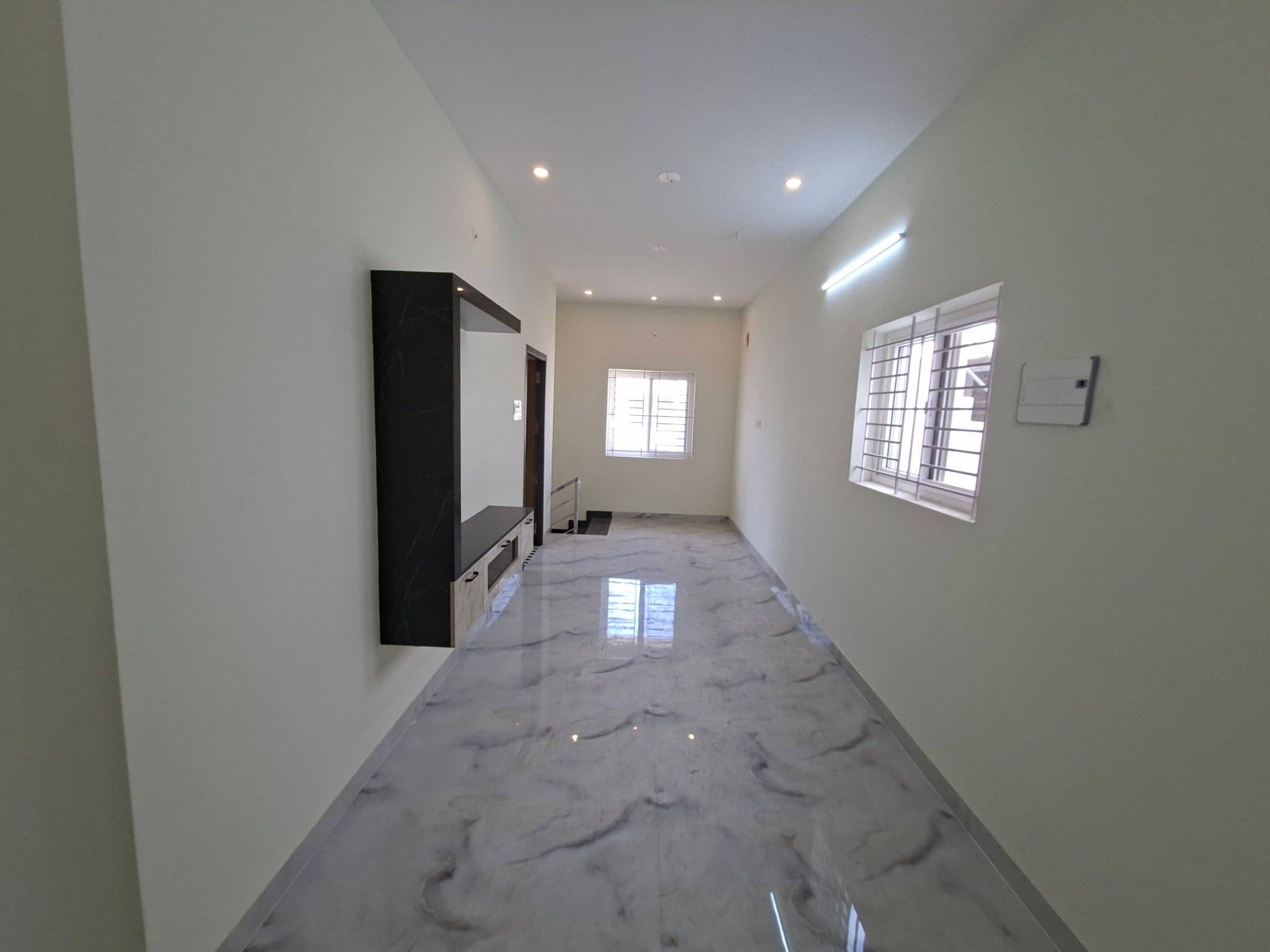 3BHK Residential for Sale in Vadavalli, Coimbatore, Tamil Nadu, Coimbatore | 66 Cents