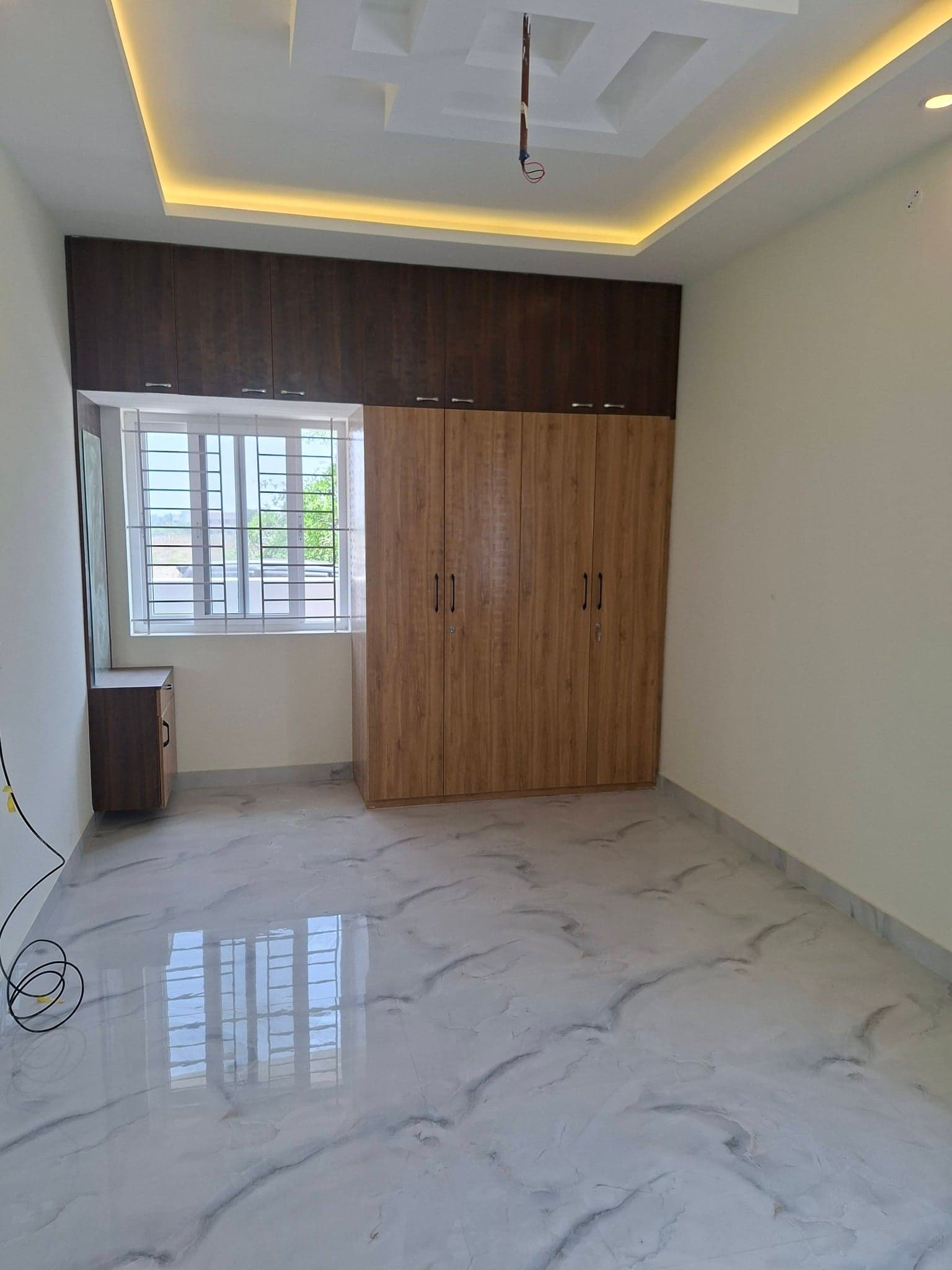 3BHK Residential for Sale in Vadavalli, Coimbatore, Tamil Nadu, Coimbatore | 66 Cents