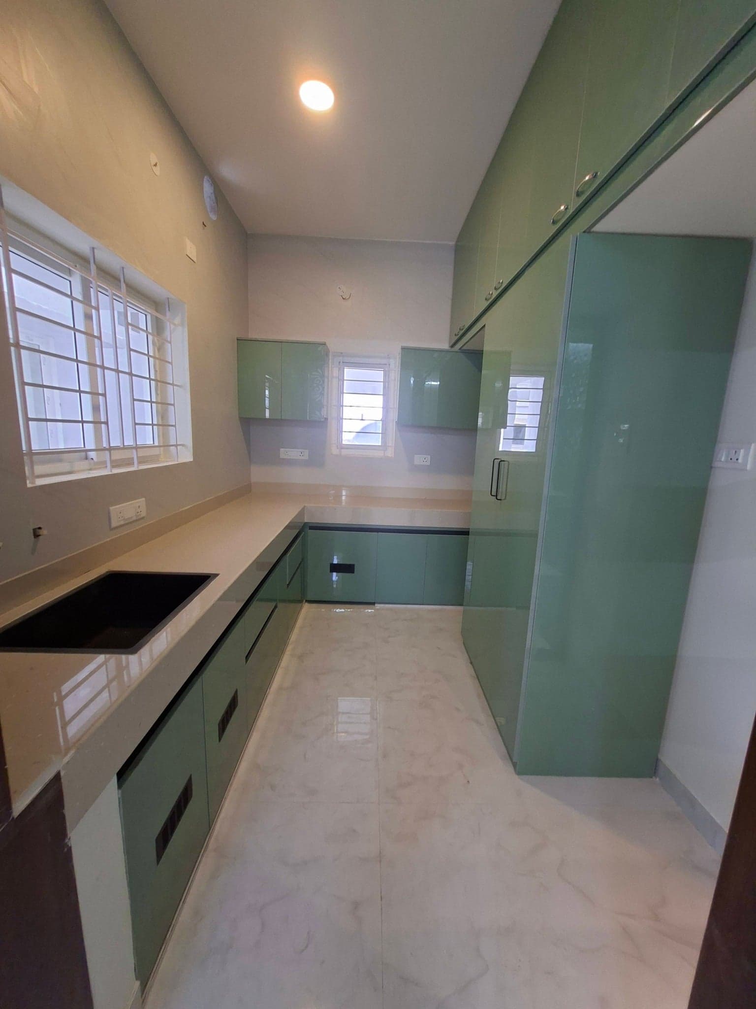 3BHK Residential for Sale in Vadavalli, Coimbatore, Tamil Nadu, Coimbatore | 66 Cents