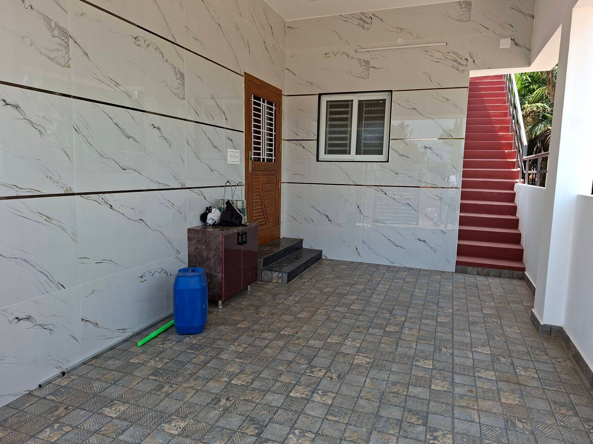 3BHK Residential for Sale in Kurumbapalayam, Coimbatore, Tamil Nadu, Coimbatore | 66 Cents