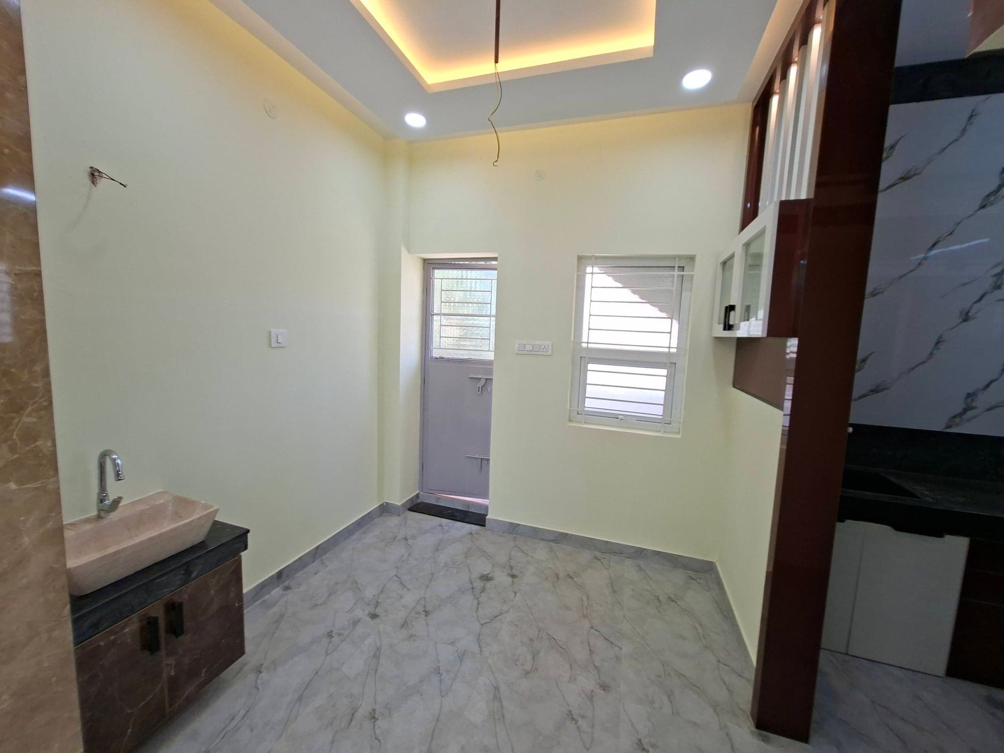 3BHK Residential for Sale in Kurumbapalayam, Coimbatore, Tamil Nadu, Coimbatore | 66 Cents