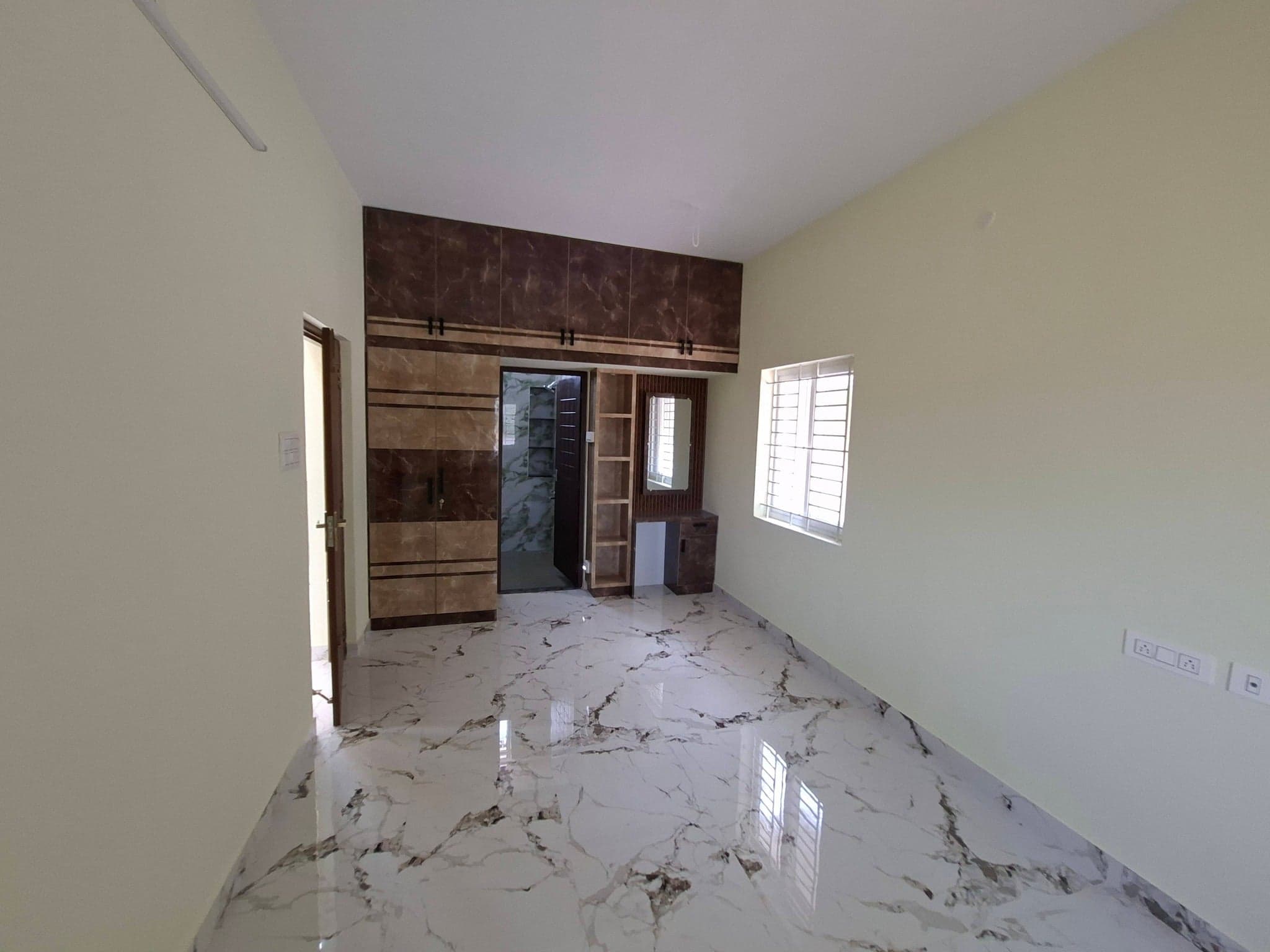 3BHK Residential for Sale in Kurumbapalayam, Coimbatore, Tamil Nadu, Coimbatore | 66 Cents