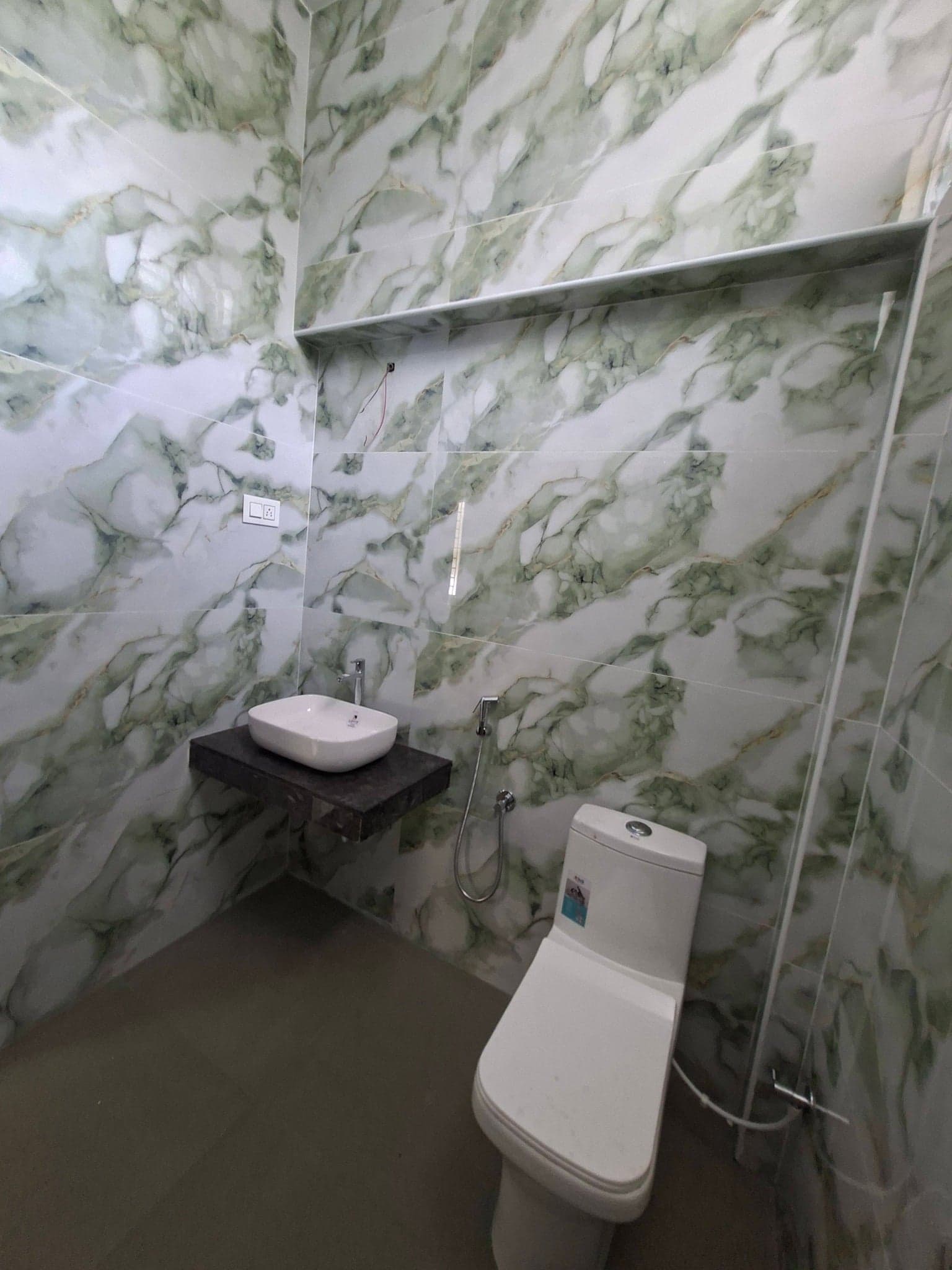 3BHK Residential for Sale in Kurumbapalayam, Coimbatore, Tamil Nadu, Coimbatore | 66 Cents