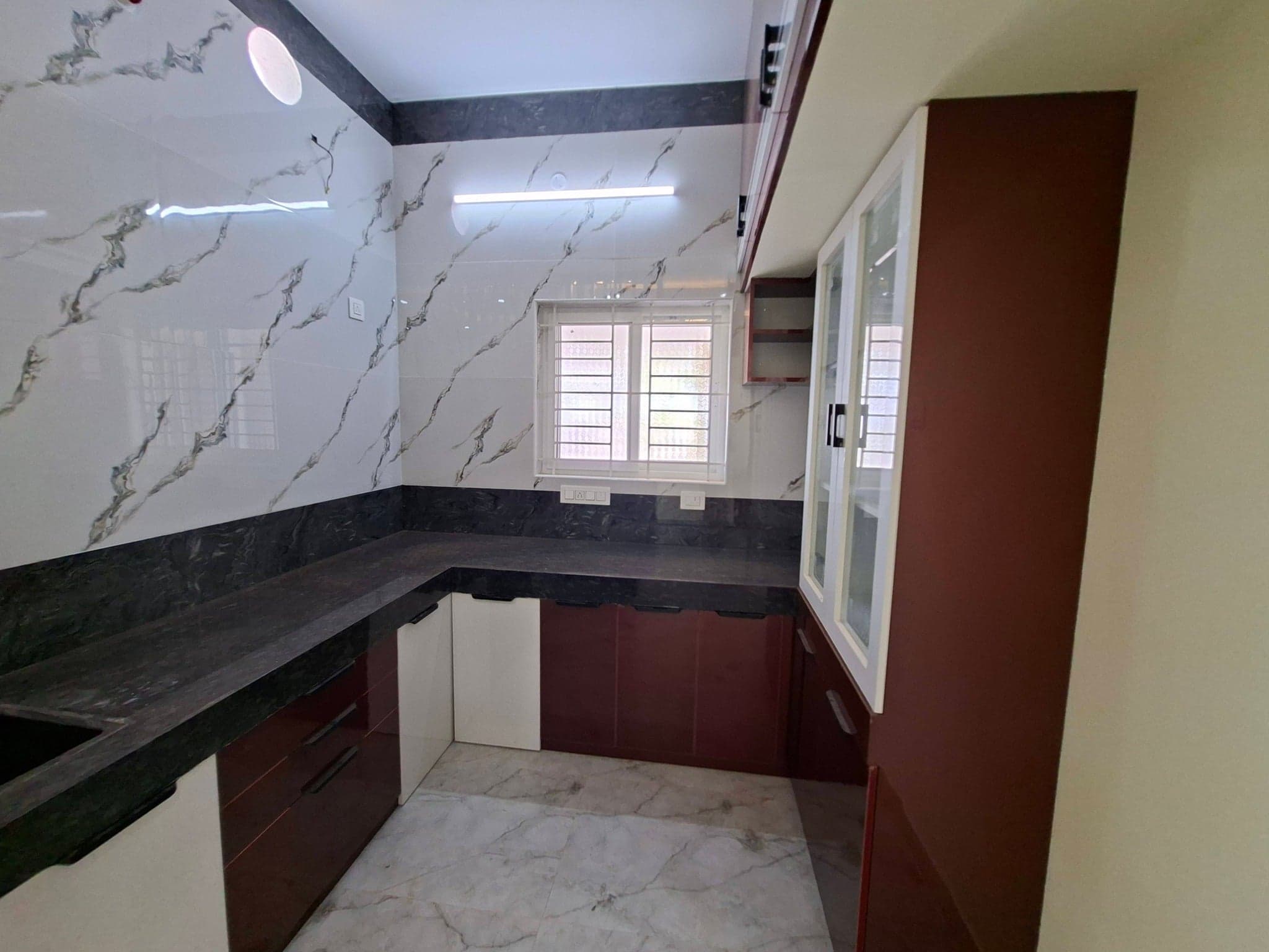 3BHK Residential for Sale in Kurumbapalayam, Coimbatore, Tamil Nadu, Coimbatore | 66 Cents