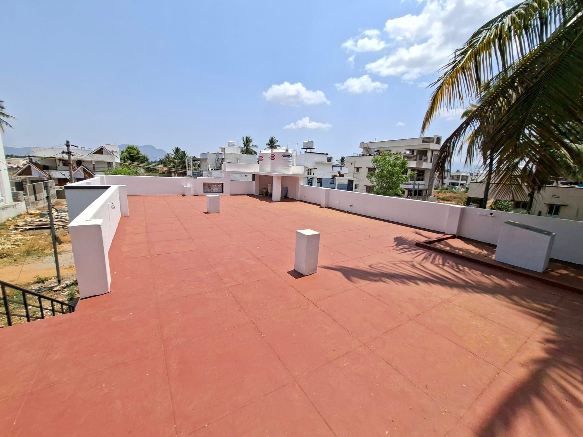3BHK Residential for Sale in Kurumbapalayam, Coimbatore, Tamil Nadu, Coimbatore | 66 Cents