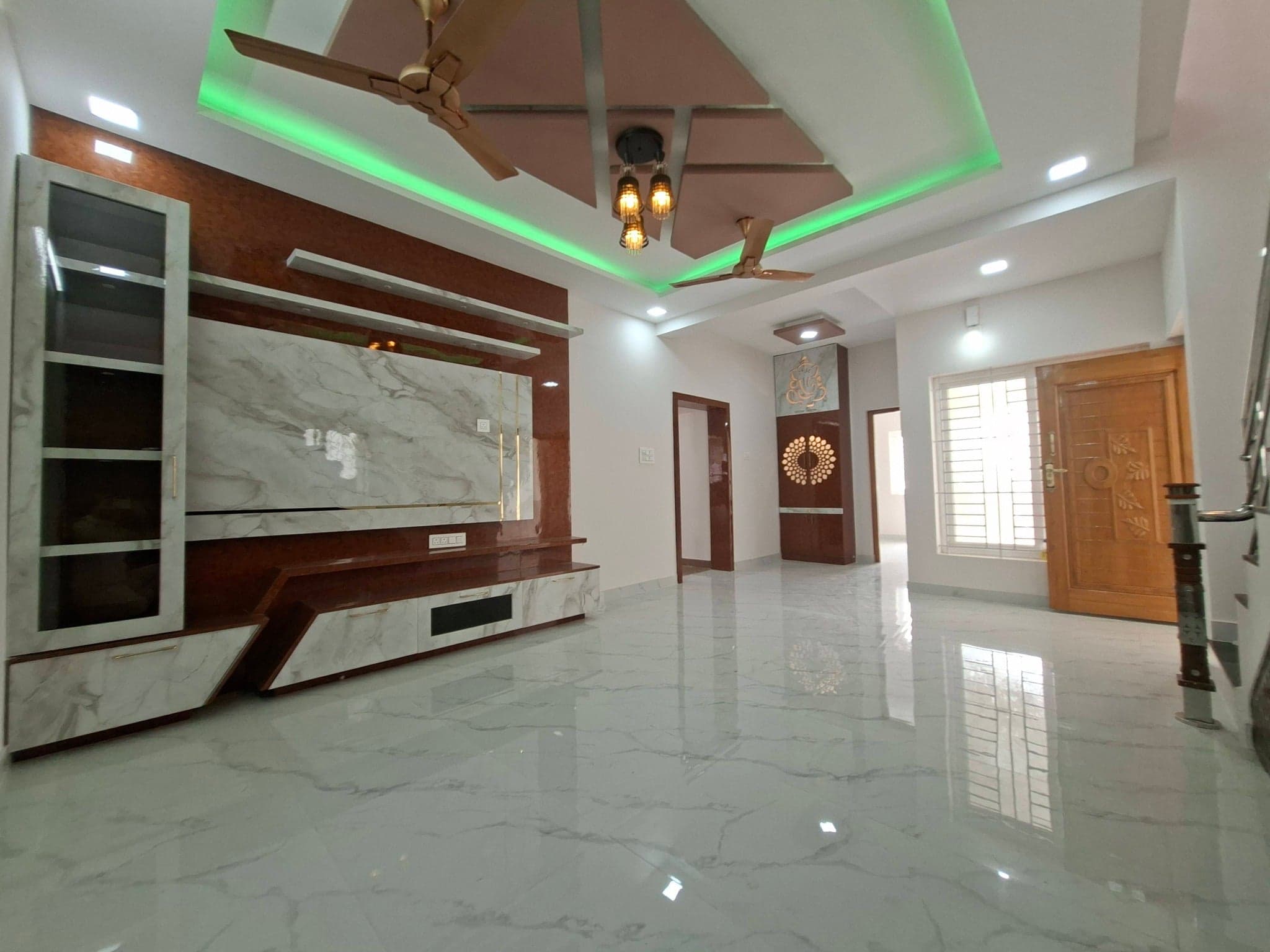 3BHK Residential for Sale in Vadavalli, Coimbatore, Tamil Nadu, Coimbatore | 66 Cents