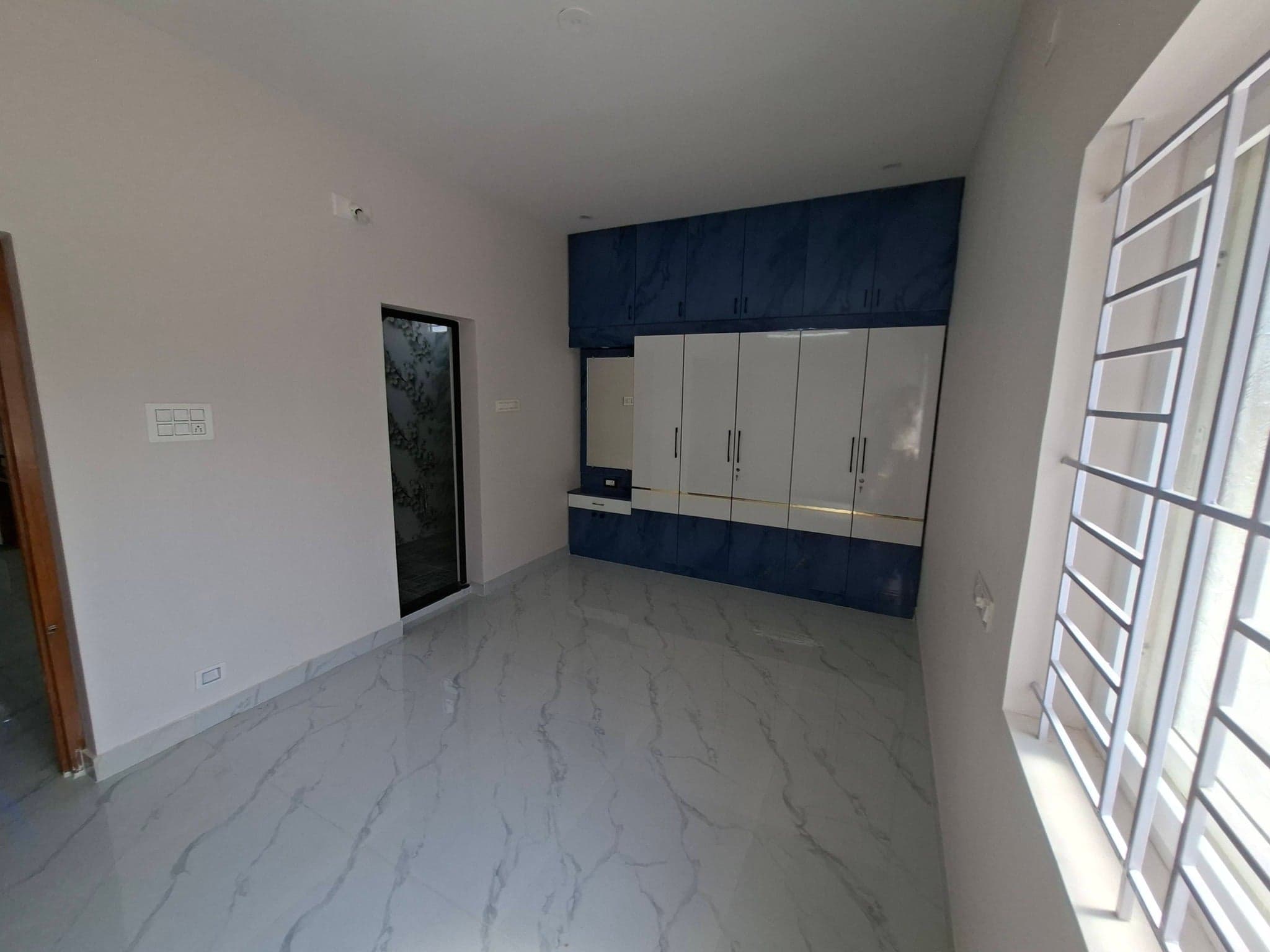 3BHK Residential for Sale in Vadavalli, Coimbatore, Tamil Nadu, Coimbatore | 66 Cents