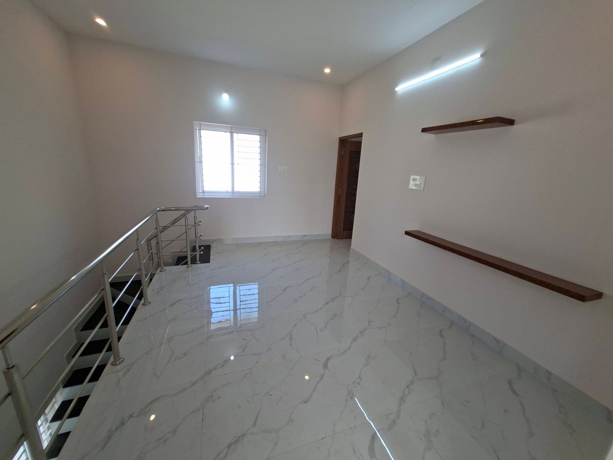 3BHK Residential for Sale in Vadavalli, Coimbatore, Tamil Nadu, Coimbatore | 66 Cents