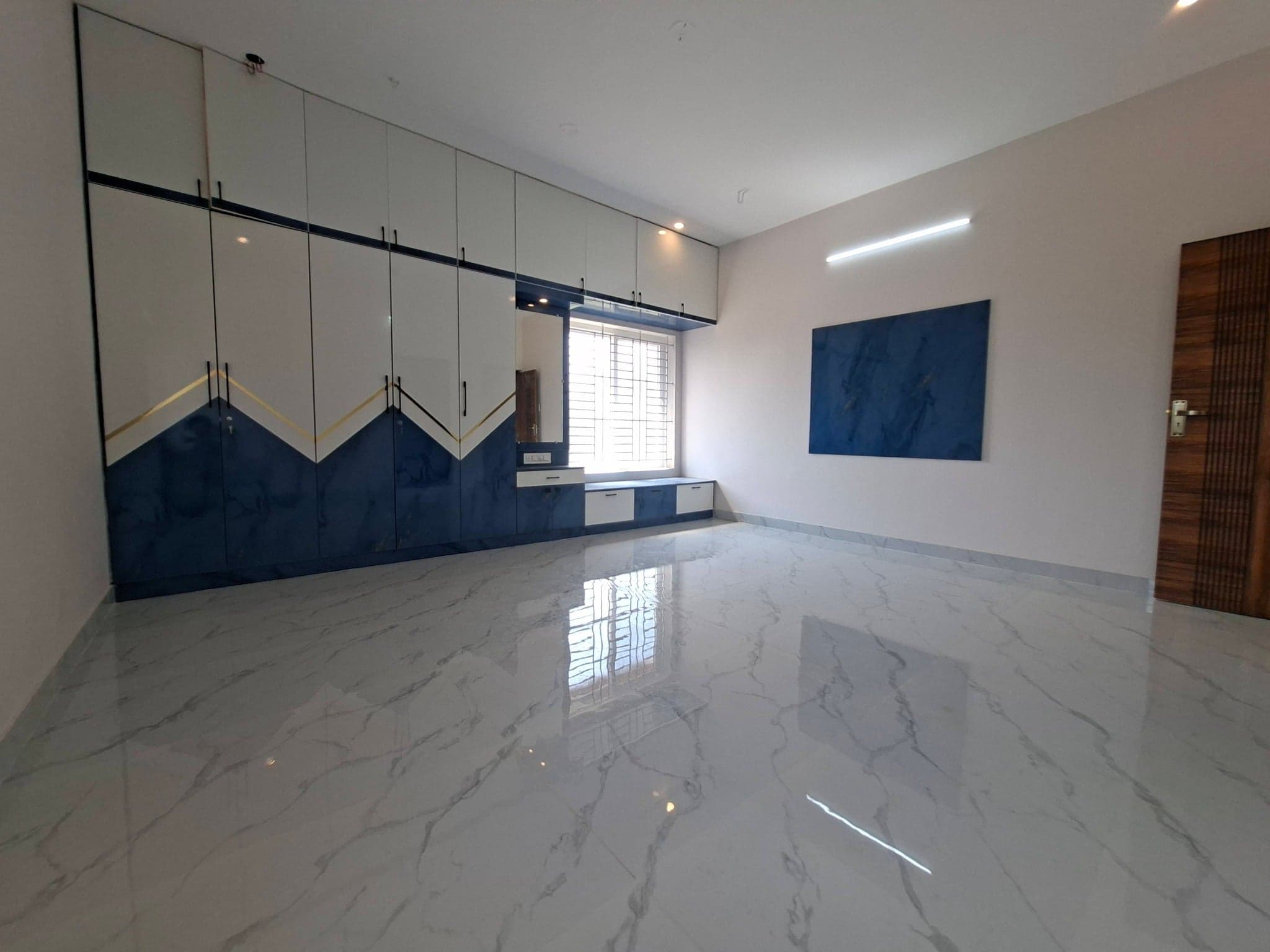 3BHK Residential for Sale in Vadavalli, Coimbatore, Tamil Nadu, Coimbatore | 66 Cents