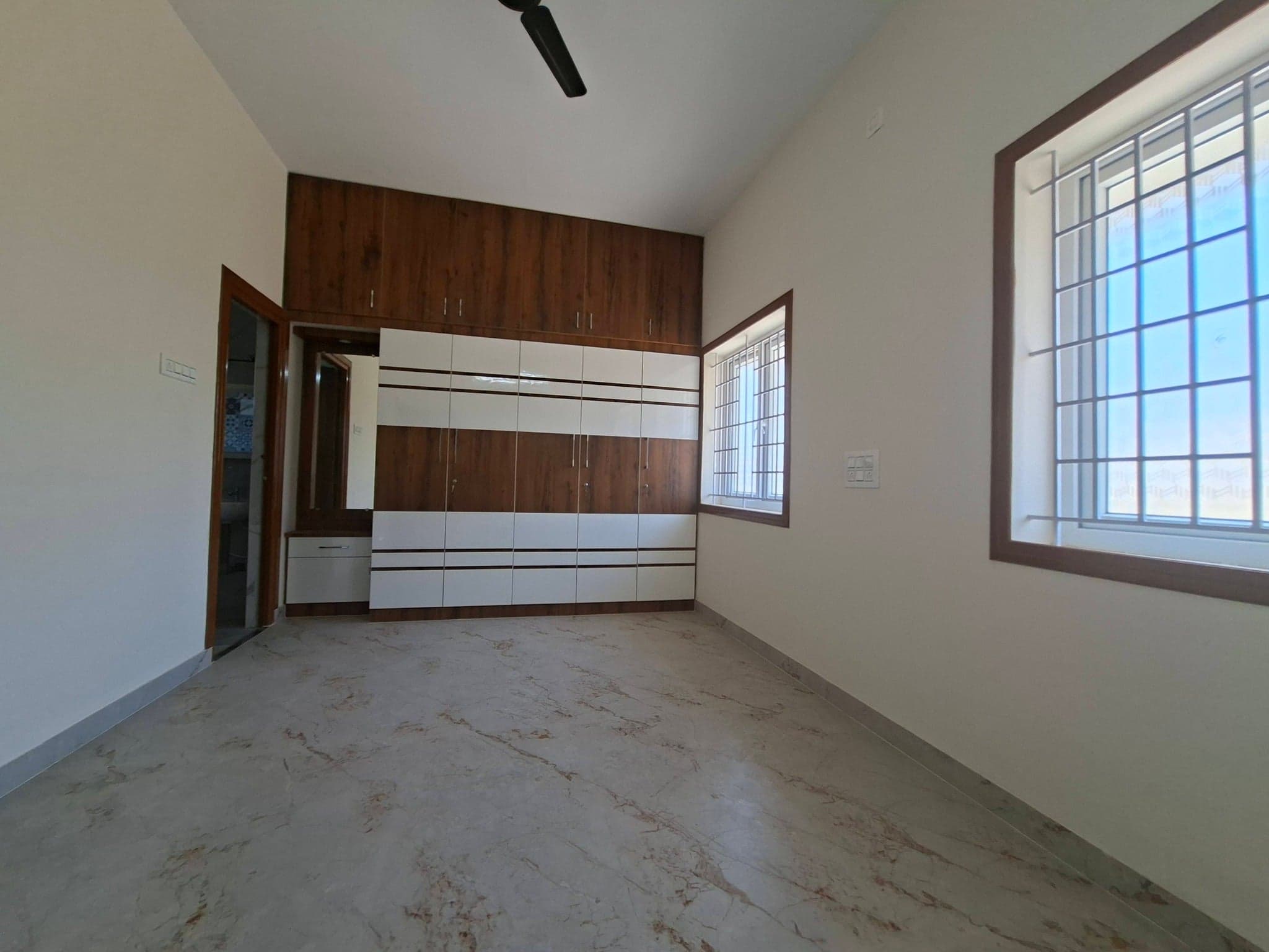 3BHK Residential for Sale in Vadavalli, Thondamuthur road, Bommanampalayam Road, Lakshmi Nagar, Coimbatore, Senniveerampalayam, Tamil Nadu, Coimbatore | 66 Cents