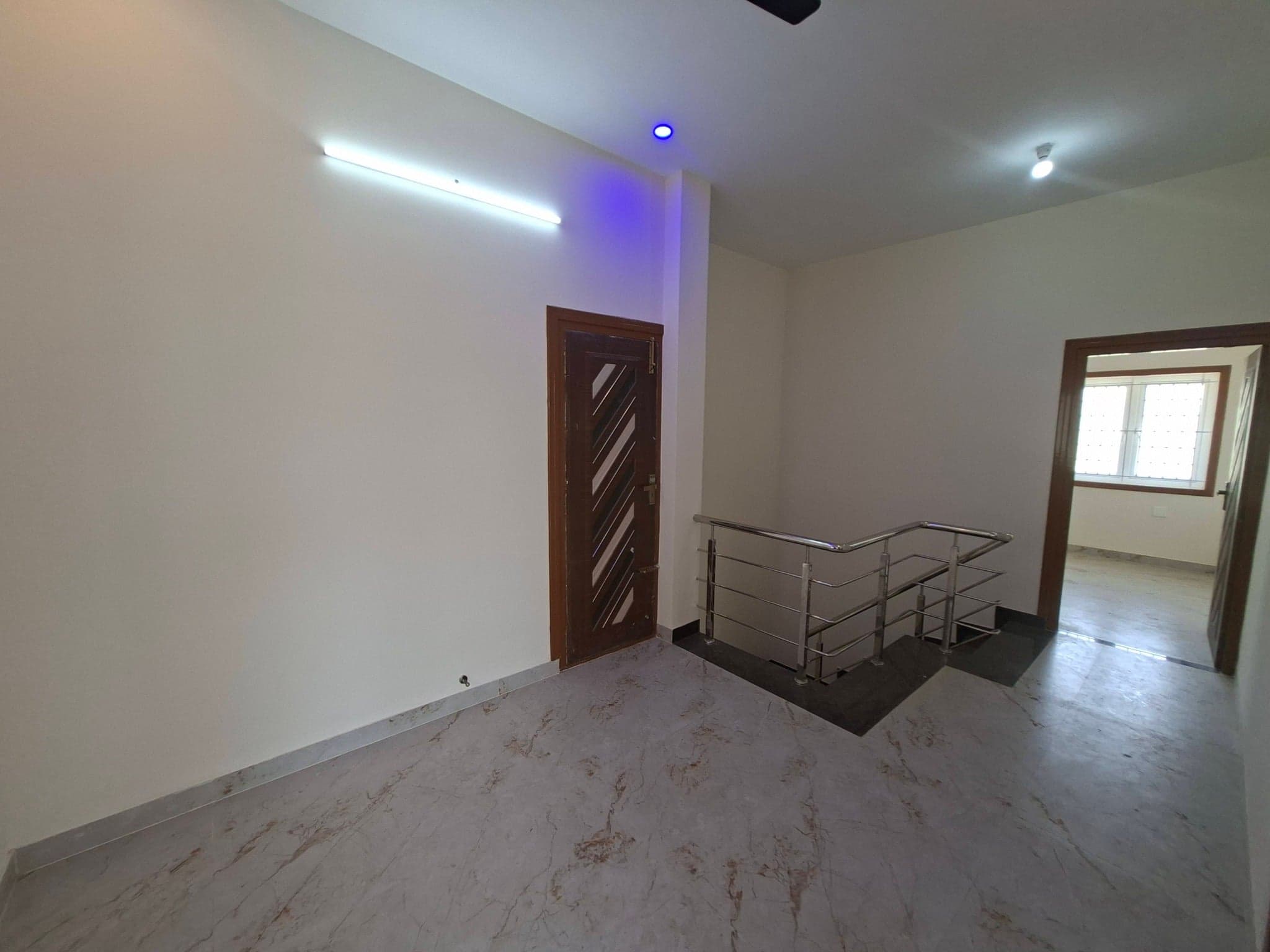 3BHK Residential for Sale in Vadavalli, Thondamuthur road, Bommanampalayam Road, Lakshmi Nagar, Coimbatore, Senniveerampalayam, Tamil Nadu, Coimbatore | 66 Cents